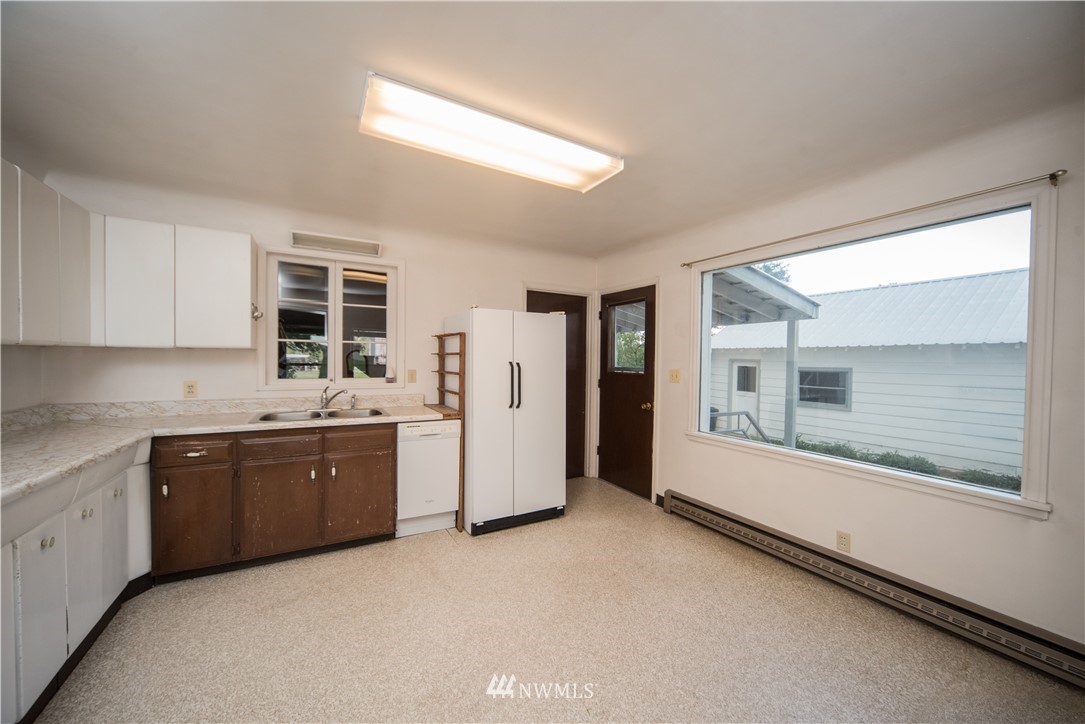1320 Brown Road Ellensburg, WA 98926 - Photo 6 of 28 Gallery Image 6