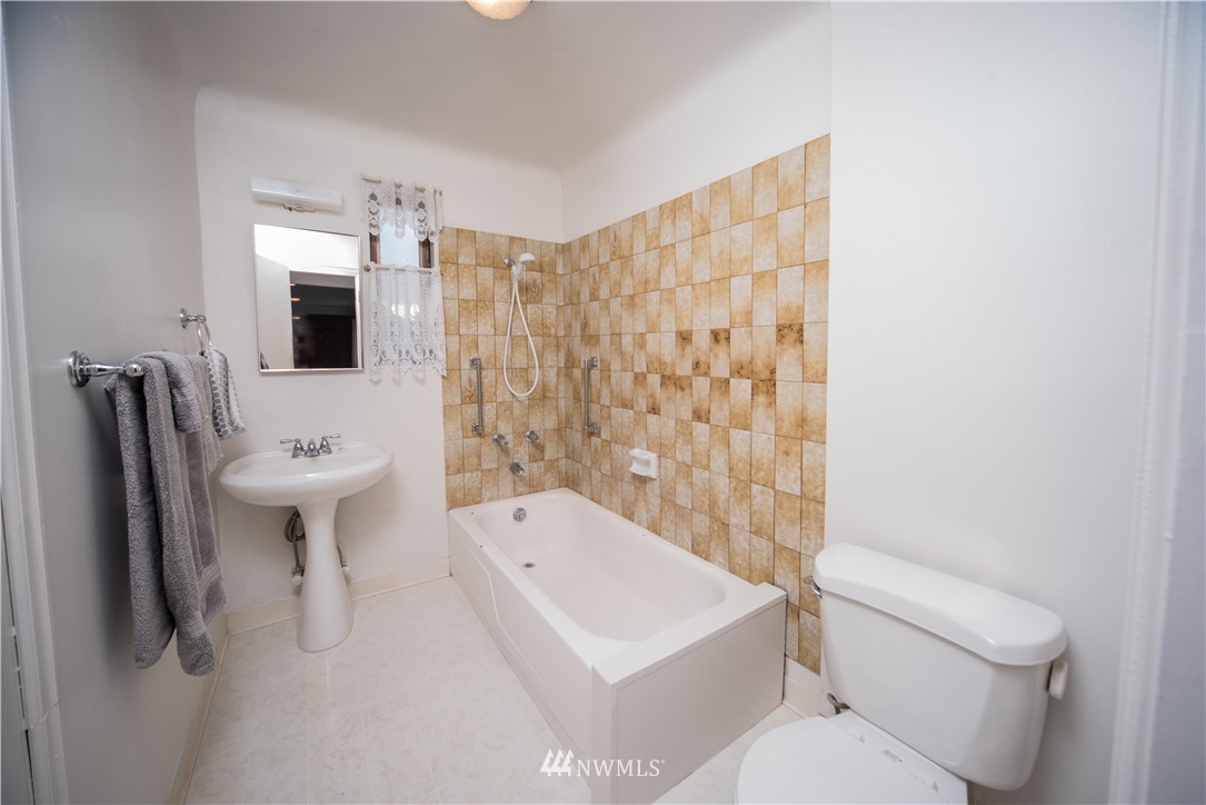 1320 Brown Road Ellensburg, WA 98926 - Photo 7 of 28 Gallery Image 7