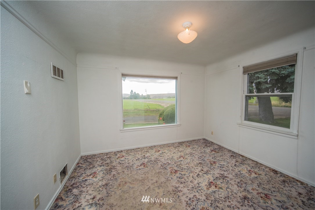 1320 Brown Road Ellensburg, WA 98926 - Photo 8 of 28 Gallery Image 8
