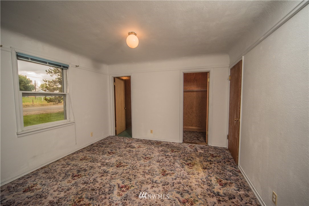 1320 Brown Road Ellensburg, WA 98926 - Photo 9 of 28 Gallery Image 9