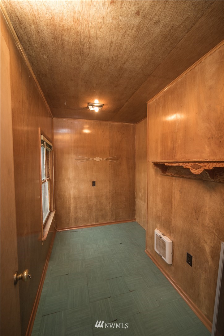 1320 Brown Road Ellensburg, WA 98926 - Photo 10 of 28 Gallery Image 10