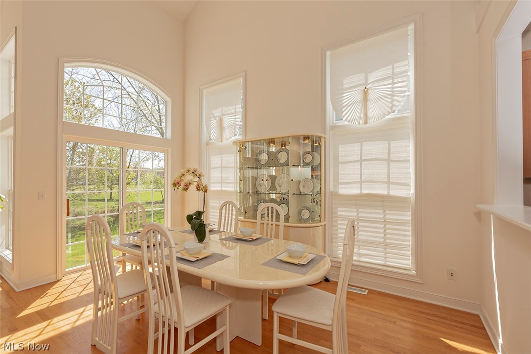 309 Burwick Road Cleveland, OH 44143 - Photo 5 of 33 Gallery Image 5