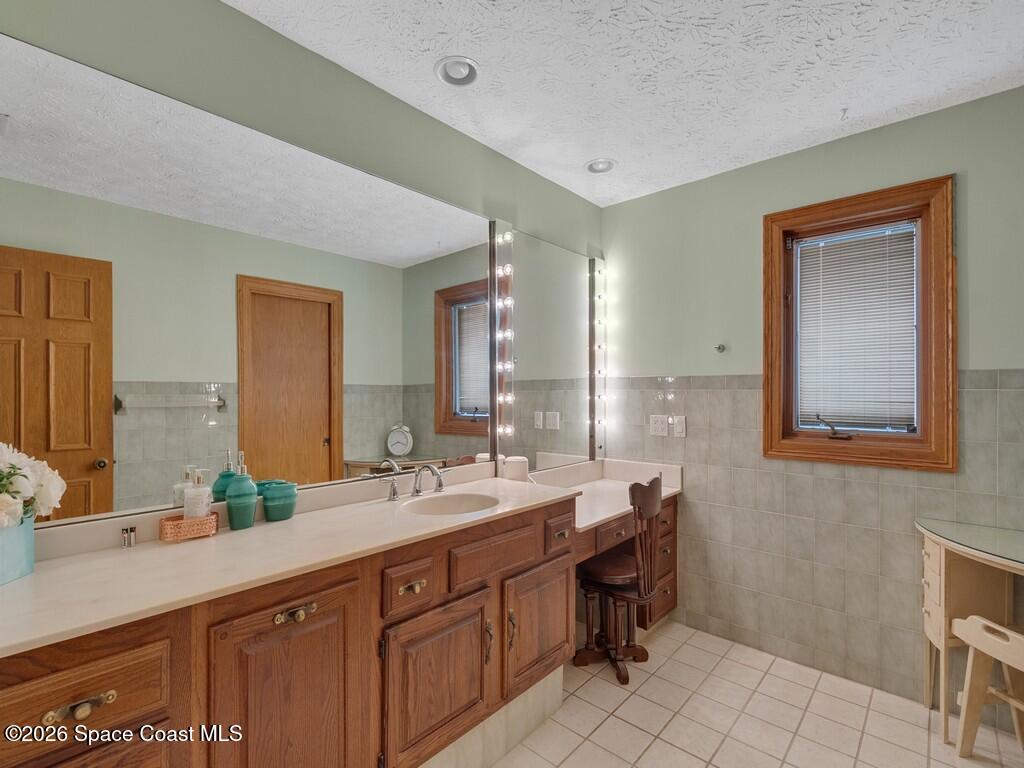 8311 Indrio Road Fort Pierce, FL 34951 - Photo 30 of 82 Image00076