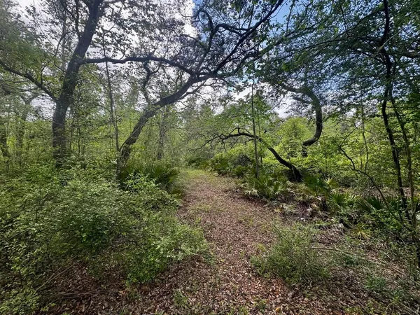 $140,000 | 3084 Northeast Chervil Drive, Lee, FL 32059