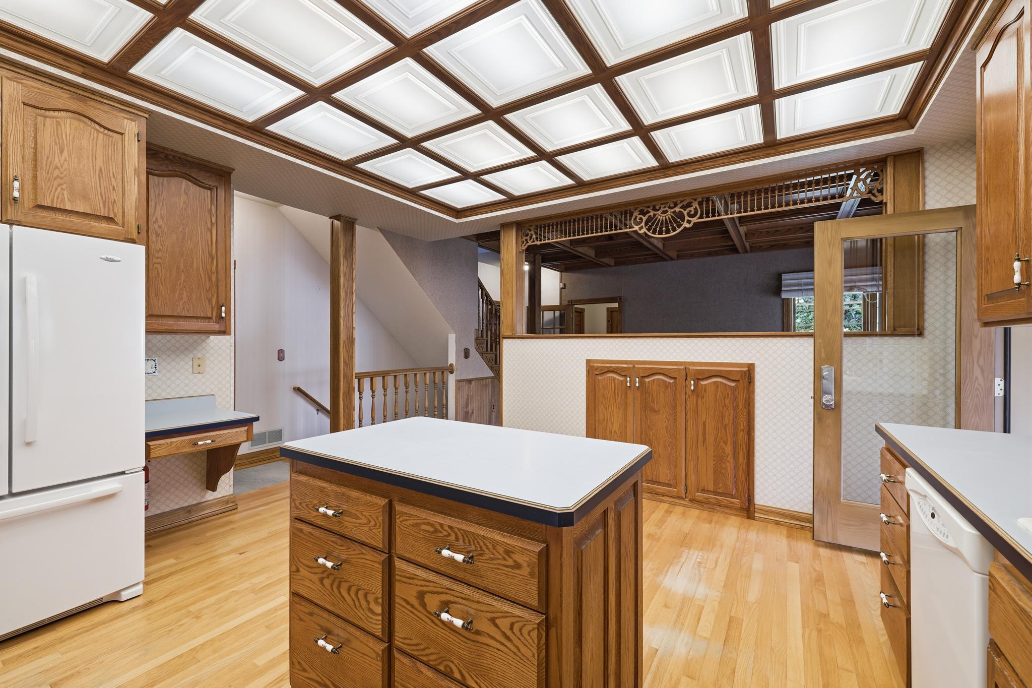 8620 Inver Grove Trail Inver Grove Heights, MN 55076 - Photo 20 of 81 Gallery Image 20