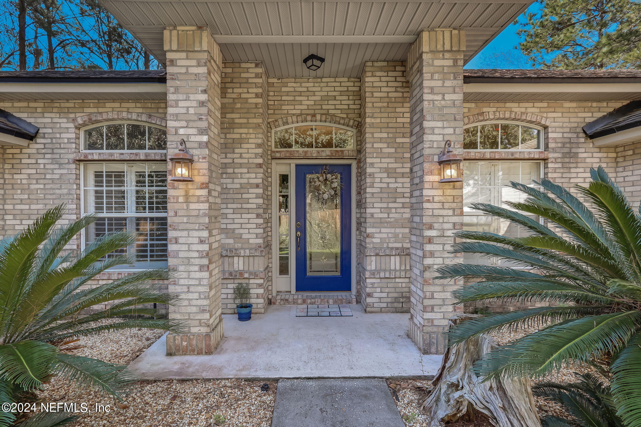 87465 Creekside Drive Yulee, FL 32097 - Photo 12 of 67 7-web-or-mls-16_87465 Creekside Dr