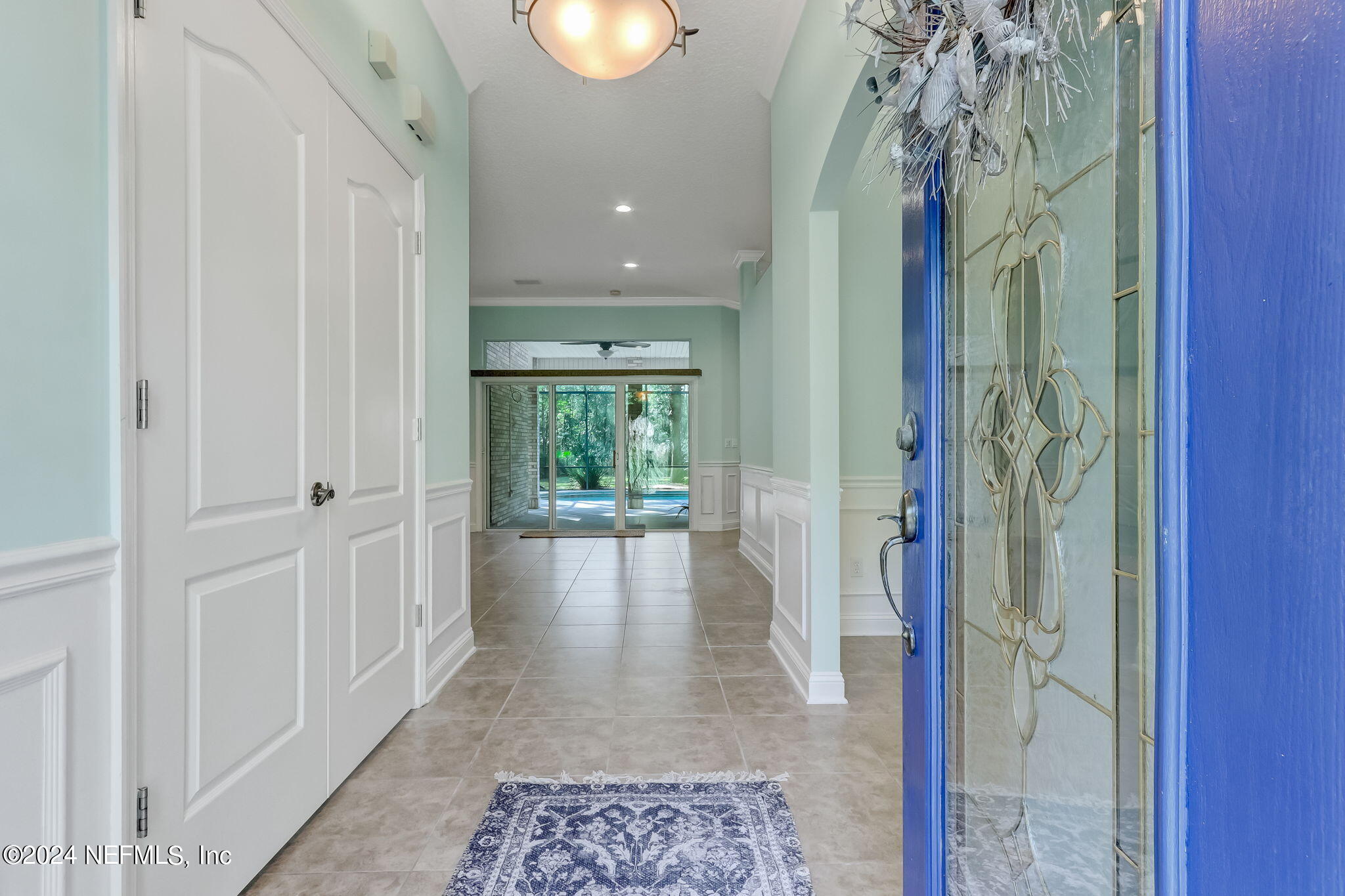 87465 Creekside Drive Yulee, FL 32097 - Photo 13 of 67 8-web-or-mls-39_87465 Creekside Dr