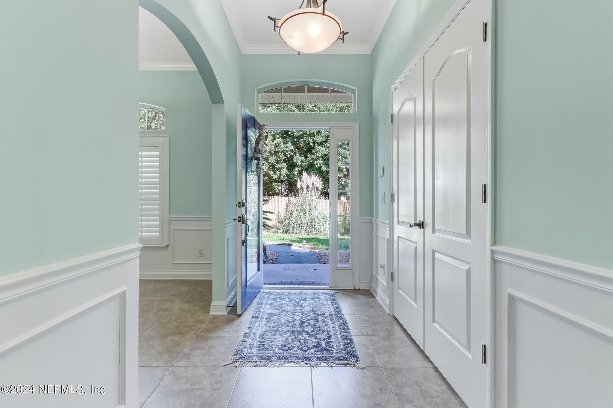 87465 Creekside Drive Yulee, FL 32097 - Photo 14 of 67 9-web-or-mls-40_87465 Creekside Dr