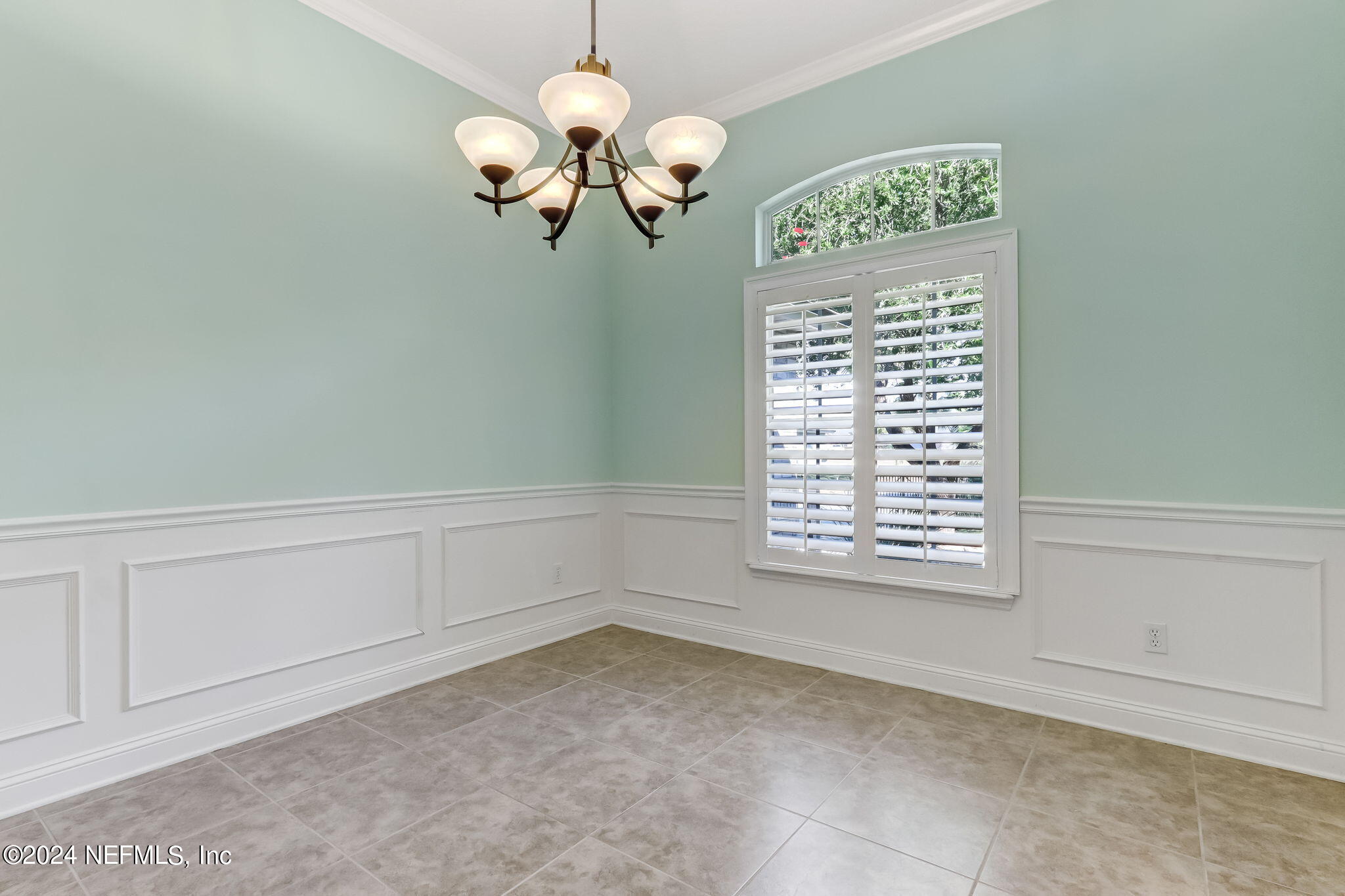 87465 Creekside Drive Yulee, FL 32097 - Photo 15 of 67 11-web-or-mls-46_87465 Creekside Dr