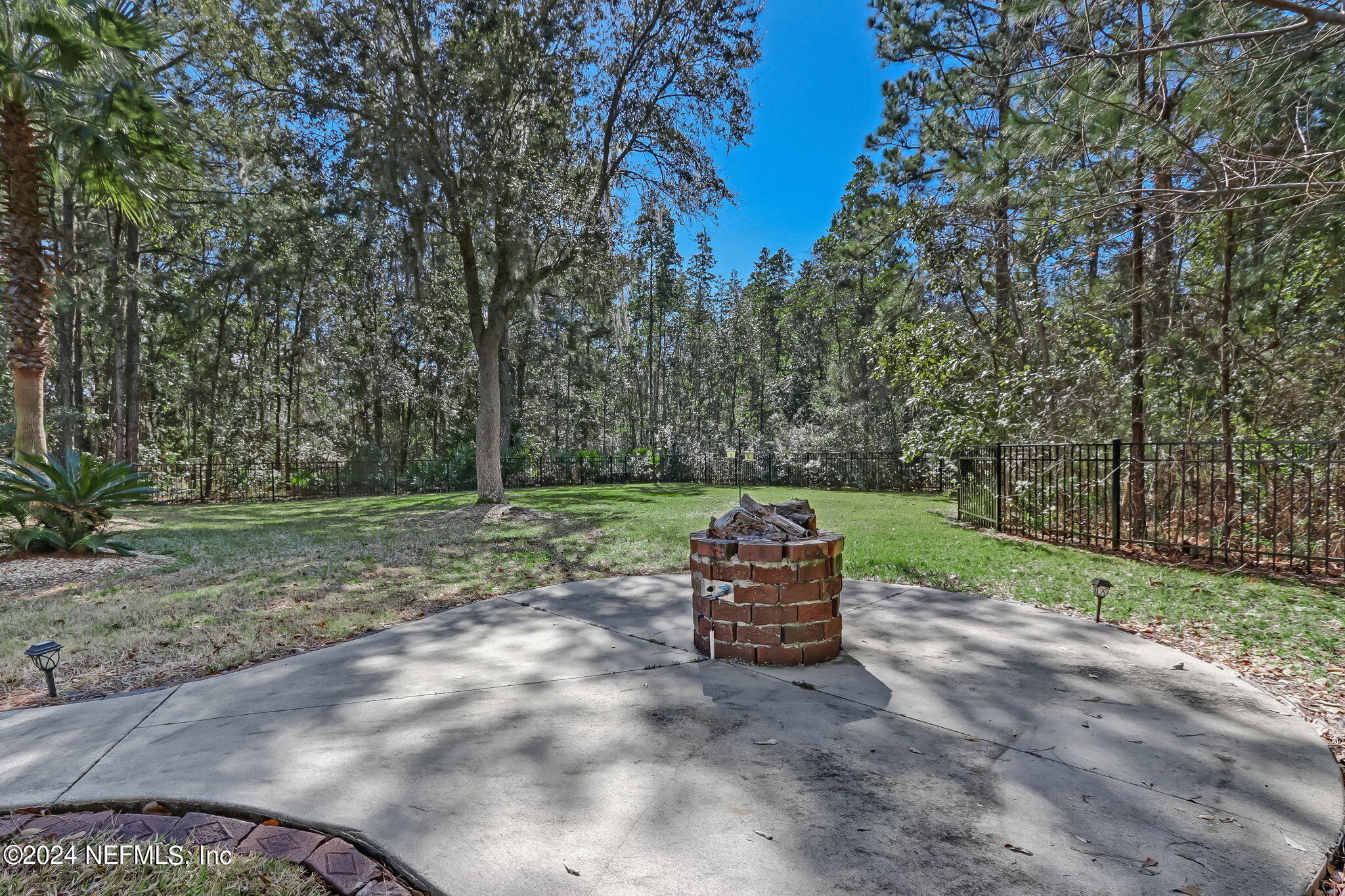 87465 Creekside Drive Yulee, FL 32097 - Photo 16 of 67 59-web-or-mls-25_87465 Creekside Dr