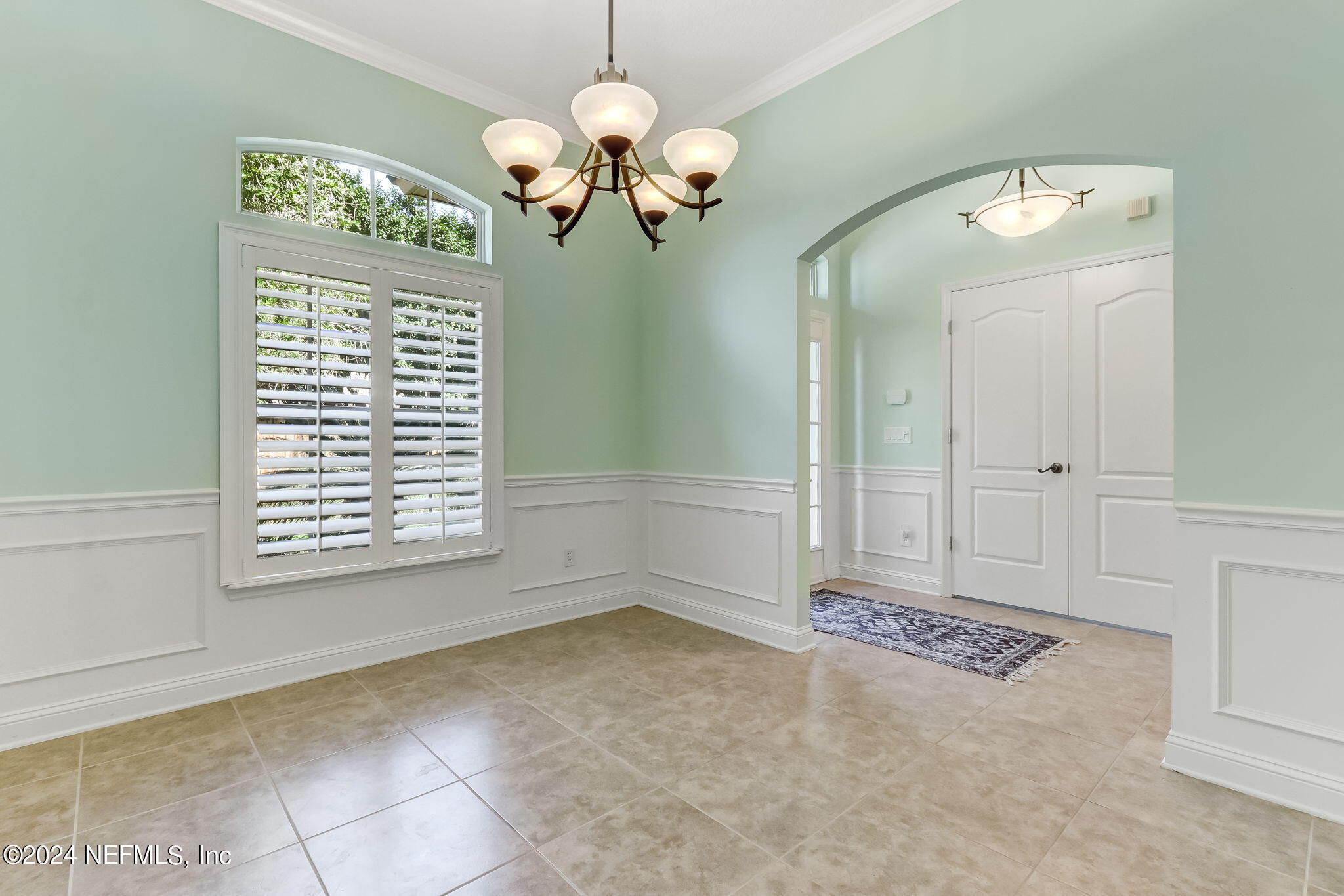 87465 Creekside Drive Yulee, FL 32097 - Photo 17 of 67 12-web-or-mls-47_87465 Creekside Dr