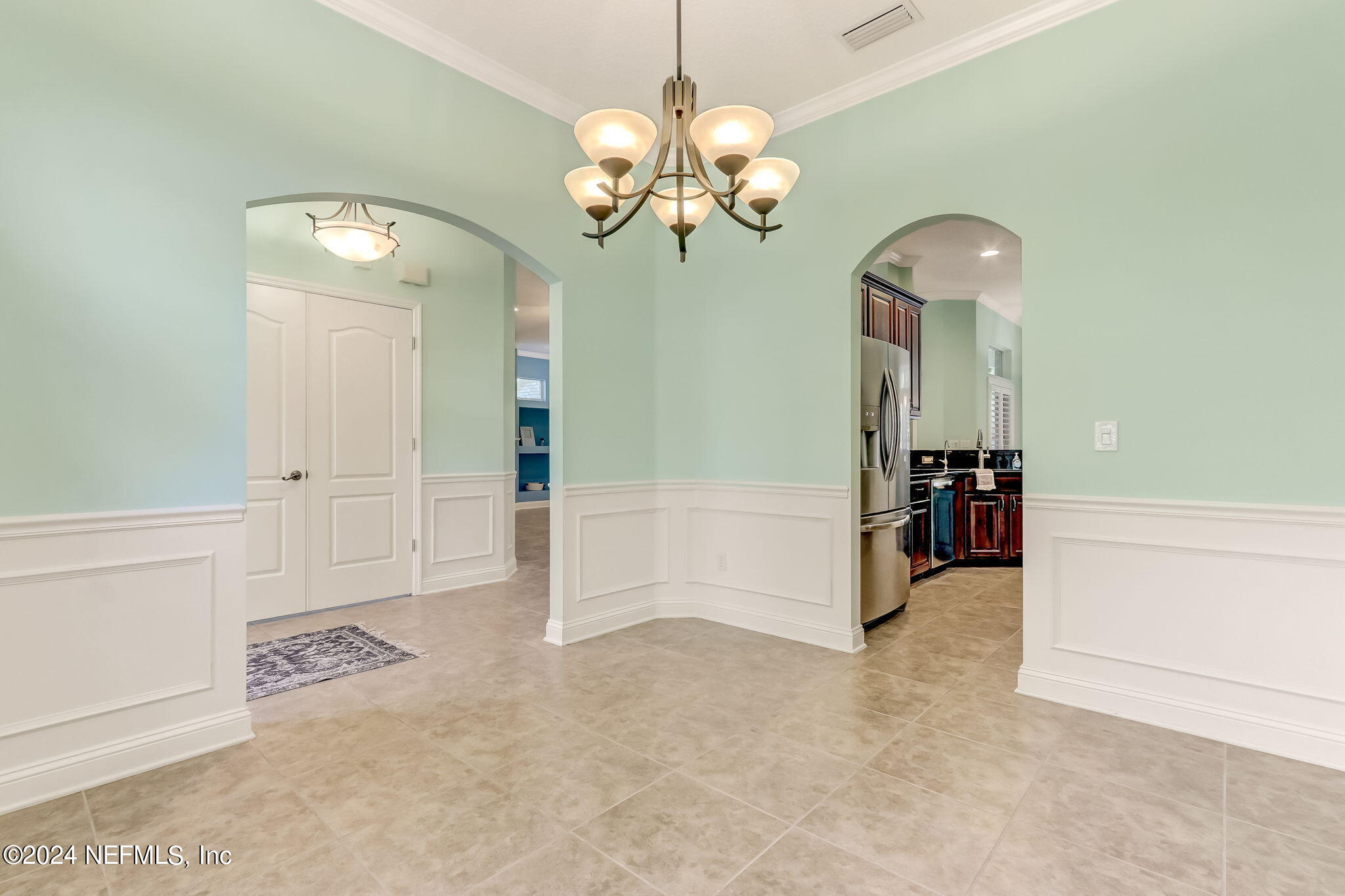 87465 Creekside Drive Yulee, FL 32097 - Photo 18 of 67 13-web-or-mls-48_87465 Creekside Dr