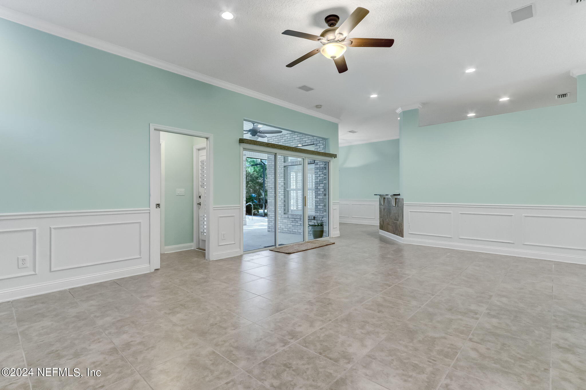 87465 Creekside Drive Yulee, FL 32097 - Photo 19 of 67 14-web-or-mls-42_87465 Creekside Dr