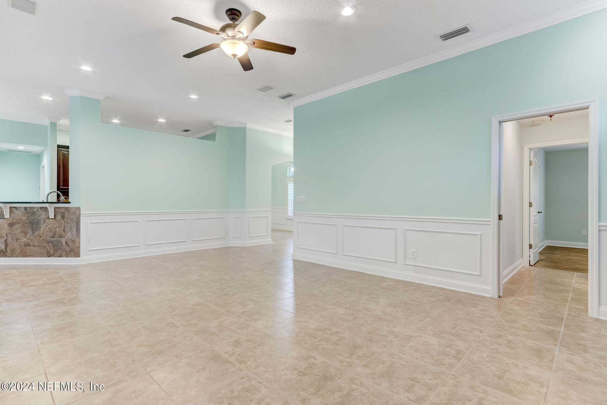87465 Creekside Drive Yulee, FL 32097 - Photo 20 of 67 15-web-or-mls-43_87465 Creekside Dr
