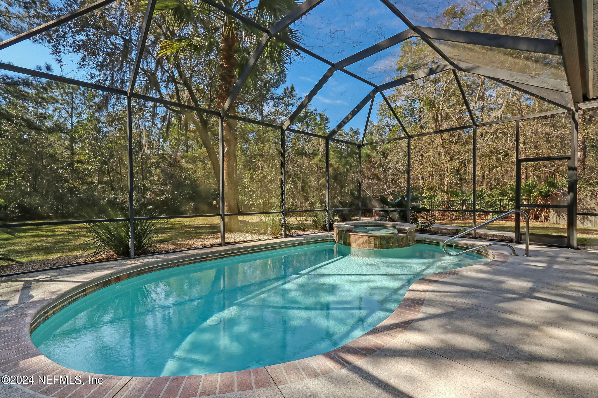 87465 Creekside Drive Yulee, FL 32097 - Photo 2 of 67 49-web-or-mls-34_87465 Creekside Dr