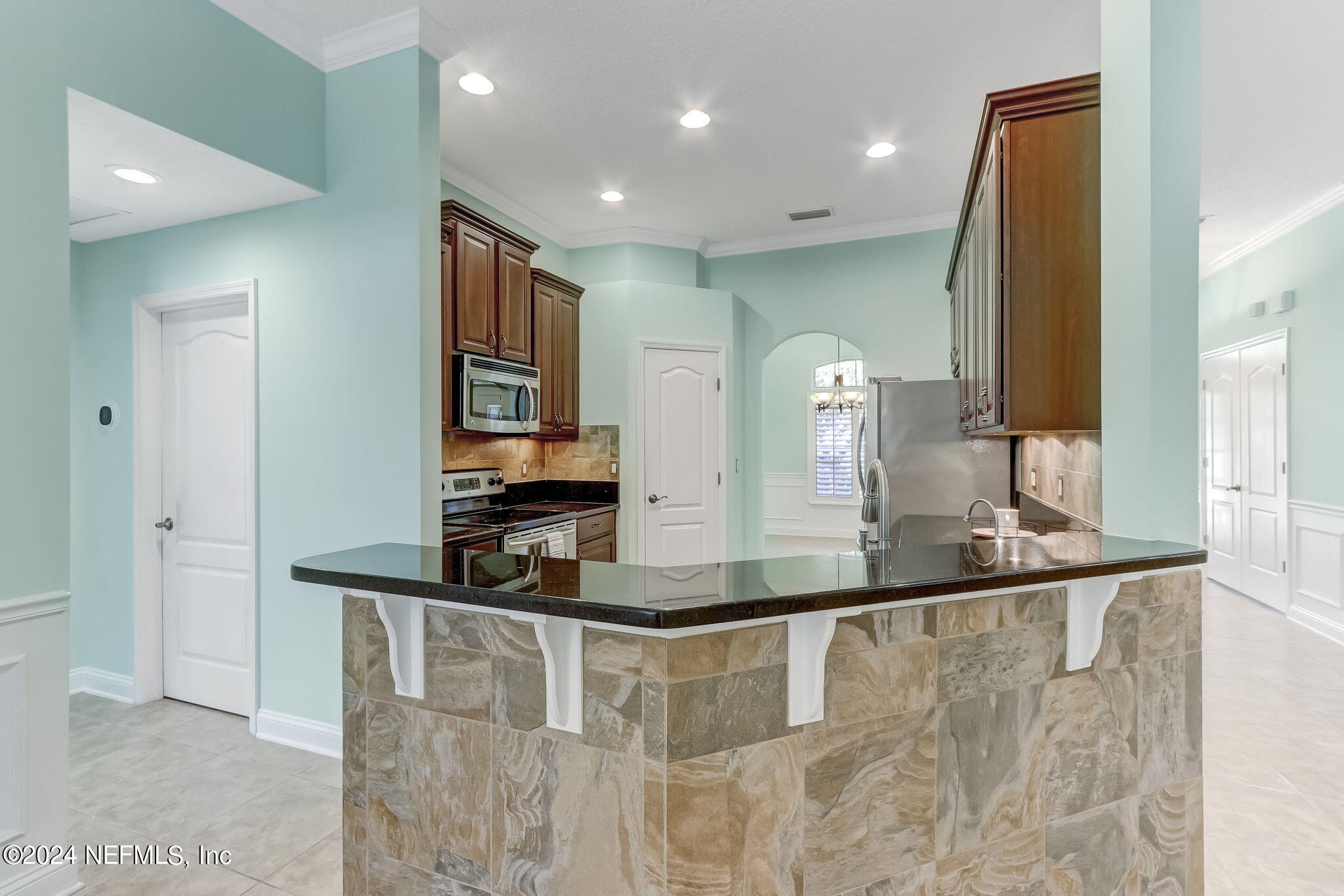 87465 Creekside Drive Yulee, FL 32097 - Photo 21 of 67 18-web-or-mls-54_87465 Creekside Dr