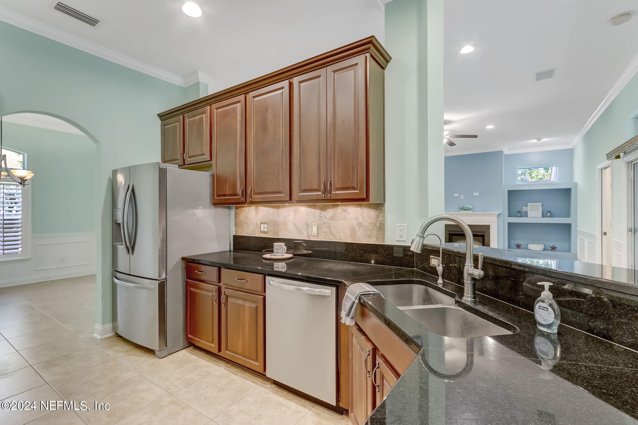 87465 Creekside Drive Yulee, FL 32097 - Photo 22 of 67 19-web-or-mls-4_Creekside Dr