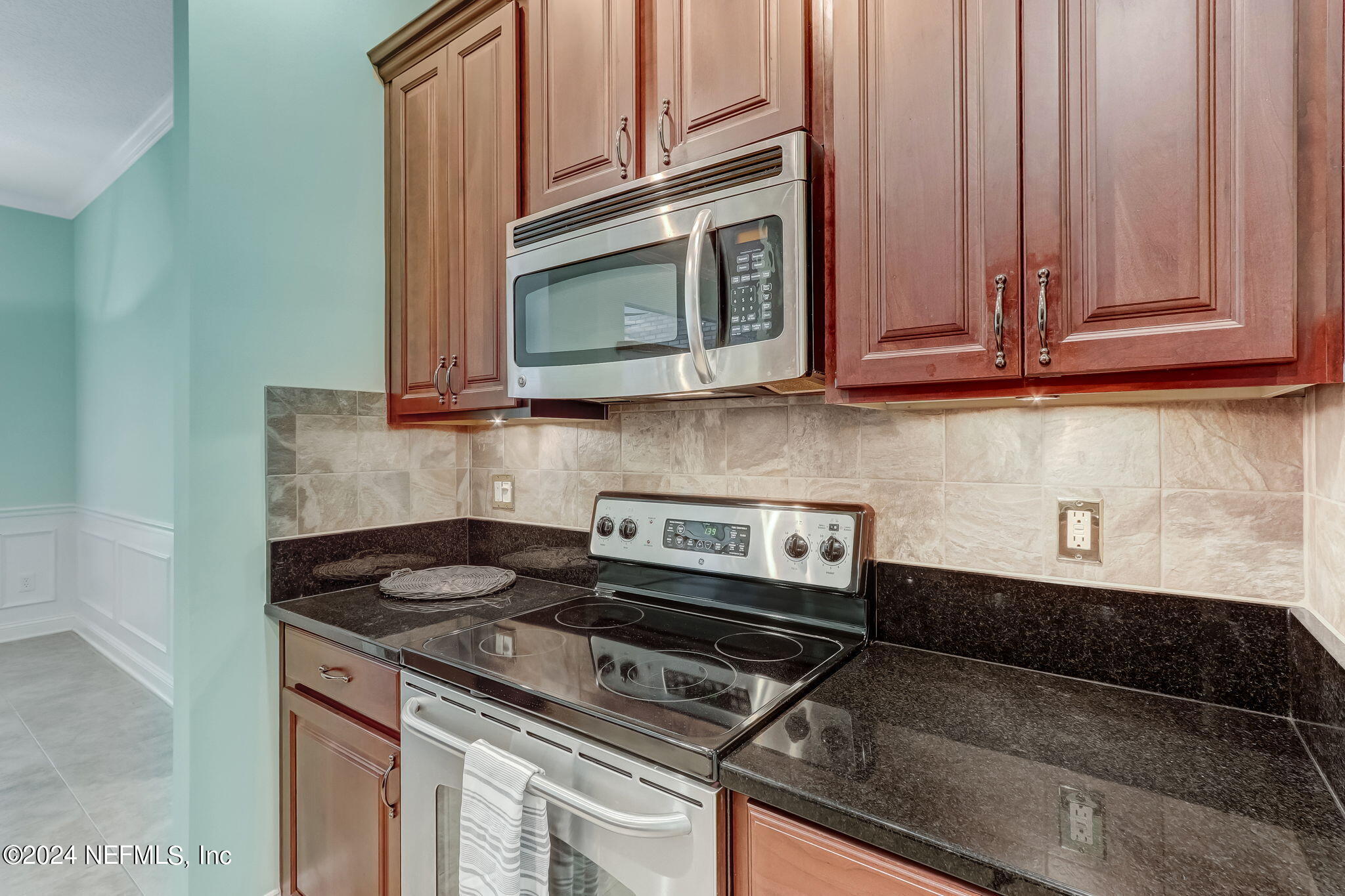 87465 Creekside Drive Yulee, FL 32097 - Photo 23 of 67 21-web-or-mls-1_Creekside Dr