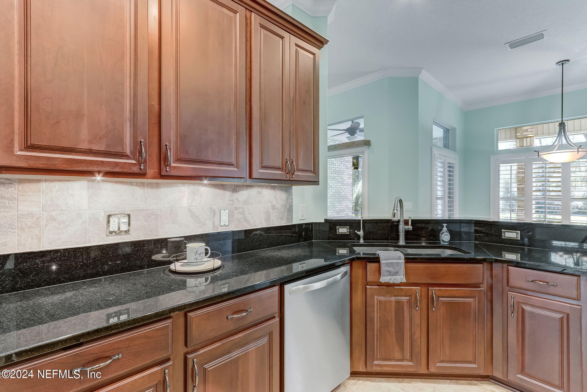 87465 Creekside Drive Yulee, FL 32097 - Photo 24 of 67 22-web-or-mls-3_Creekside Dr