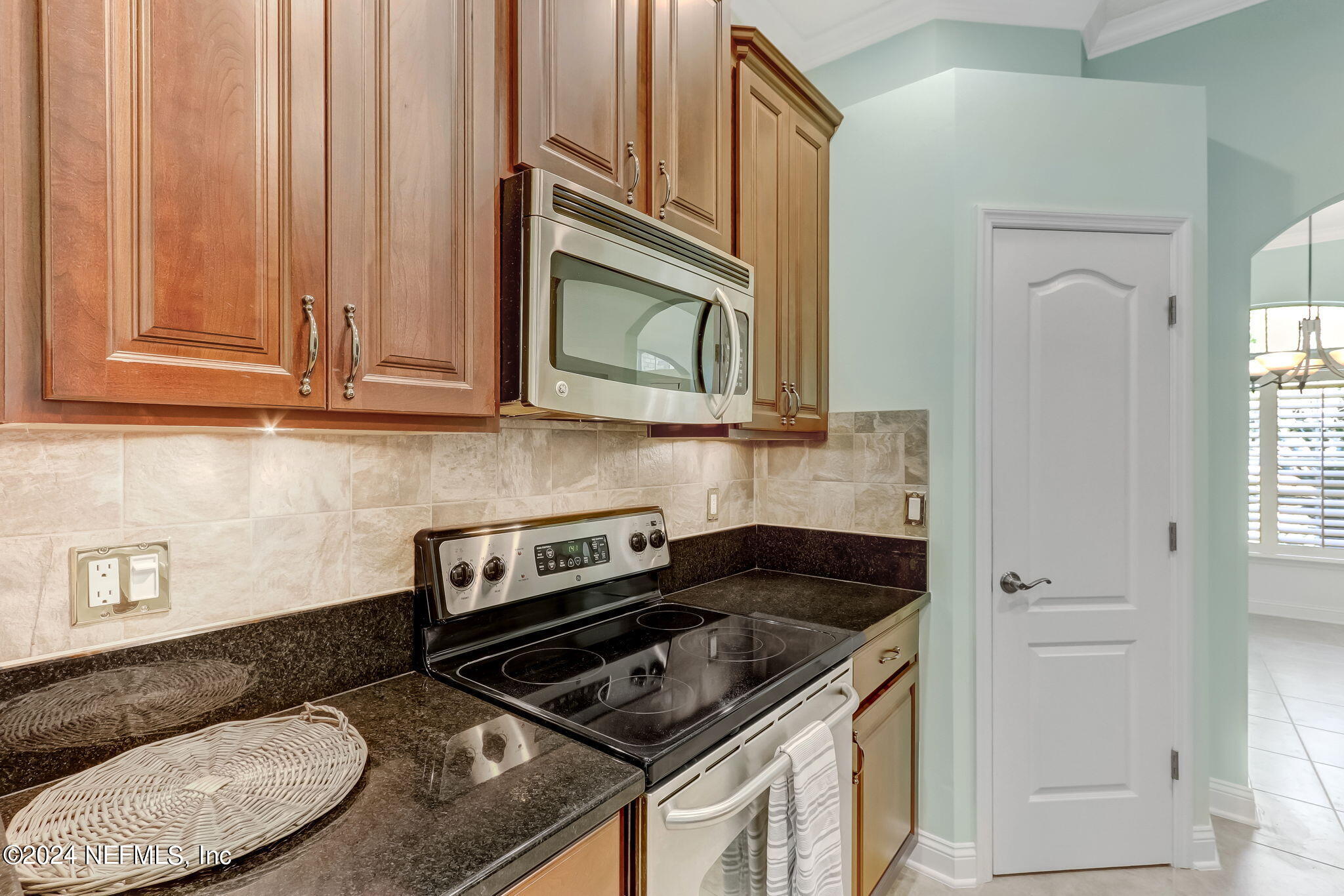 87465 Creekside Drive Yulee, FL 32097 - Photo 25 of 67 23-web-or-mls-5_Creekside Dr
