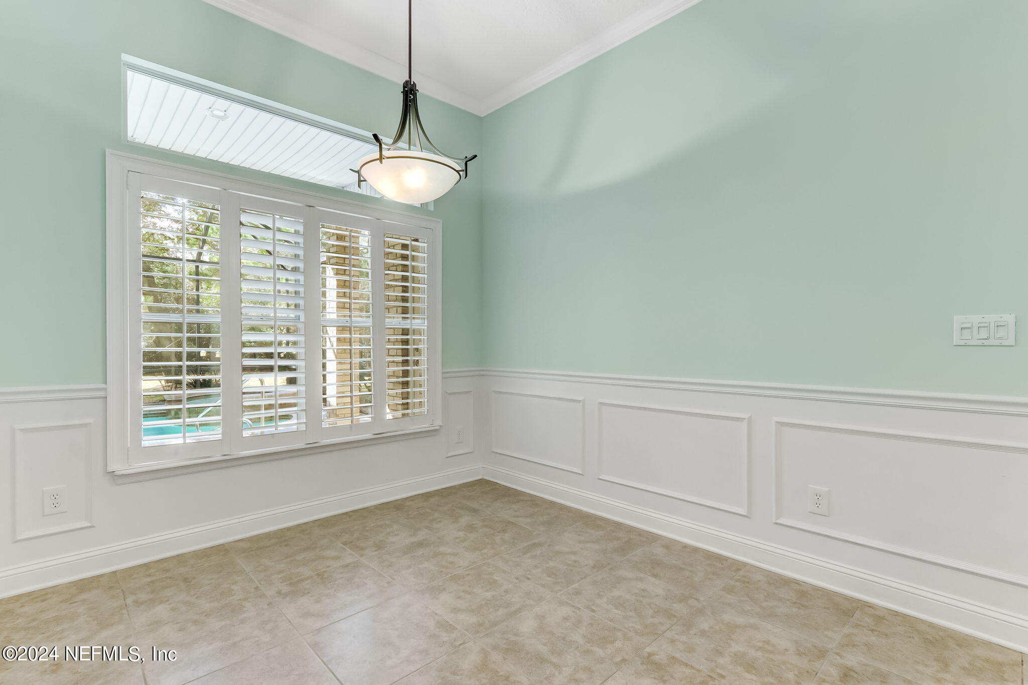 87465 Creekside Drive Yulee, FL 32097 - Photo 26 of 67 24-web-or-mls-55_87465 Creekside Dr