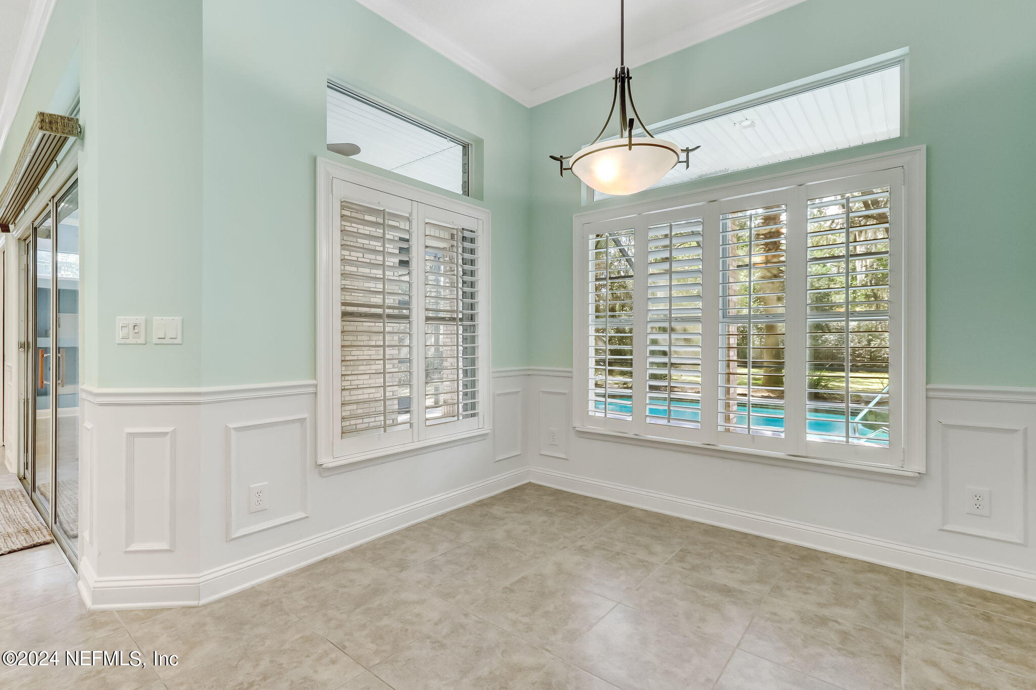 87465 Creekside Drive Yulee, FL 32097 - Photo 27 of 67 25-web-or-mls-56_87465 Creekside Dr