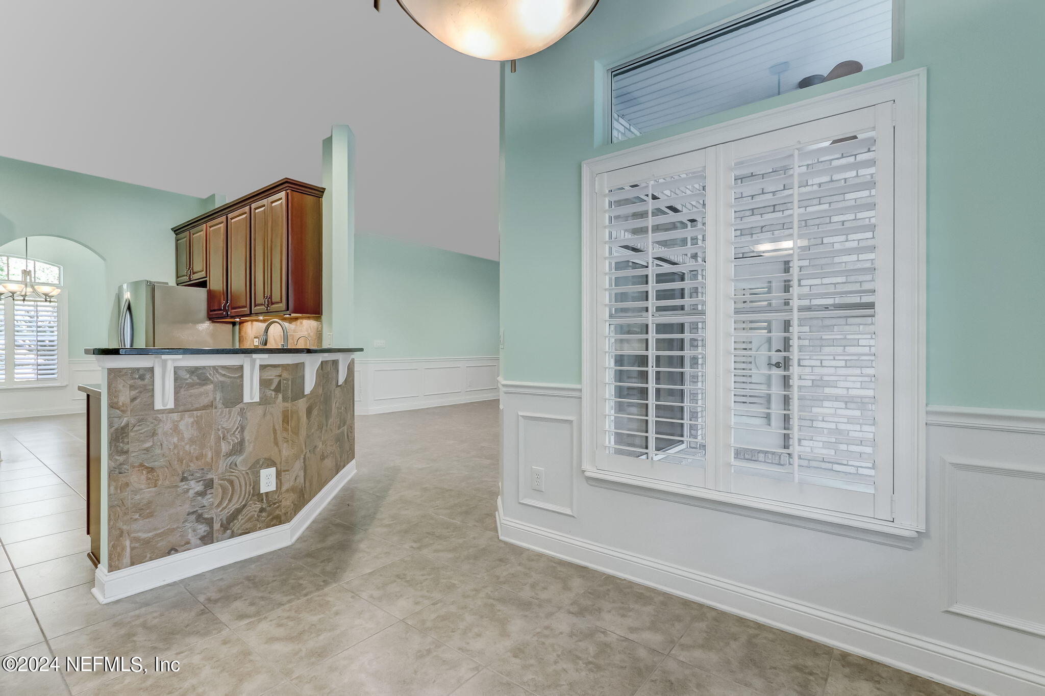 87465 Creekside Drive Yulee, FL 32097 - Photo 28 of 67 26-web-or-mls-7_Creekside Dr