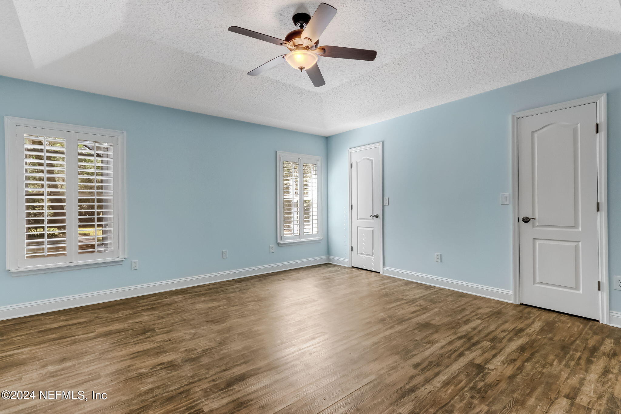 87465 Creekside Drive Yulee, FL 32097 - Photo 29 of 67 27-web-or-mls-58_87465 Creekside Dr