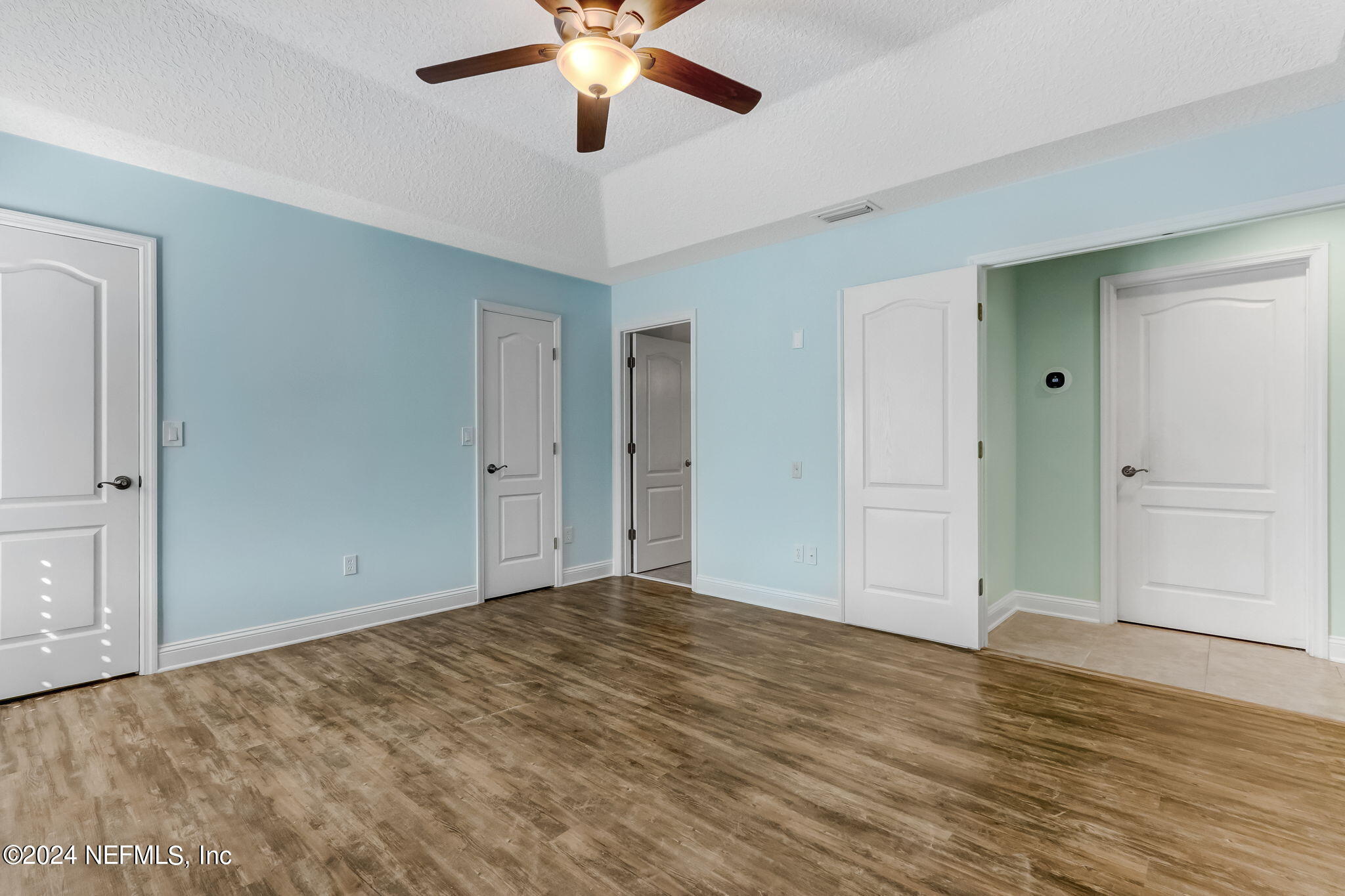 87465 Creekside Drive Yulee, FL 32097 - Photo 30 of 67 29-web-or-mls-60_87465 Creekside Dr
