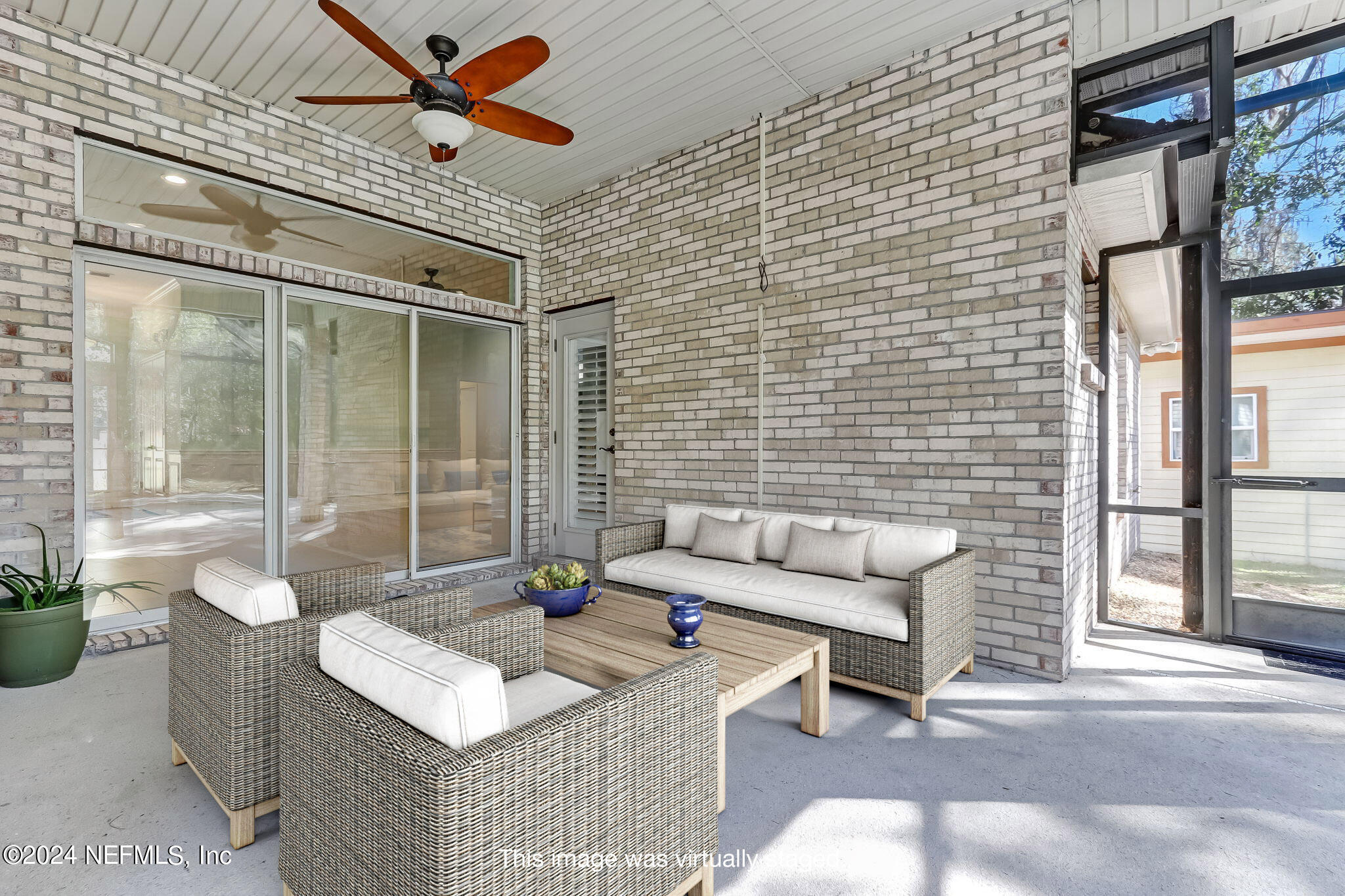 87465 Creekside Drive Yulee, FL 32097 - Photo 3 of 67 46-web-or-mls-30_87465 Creekside Dr (1)