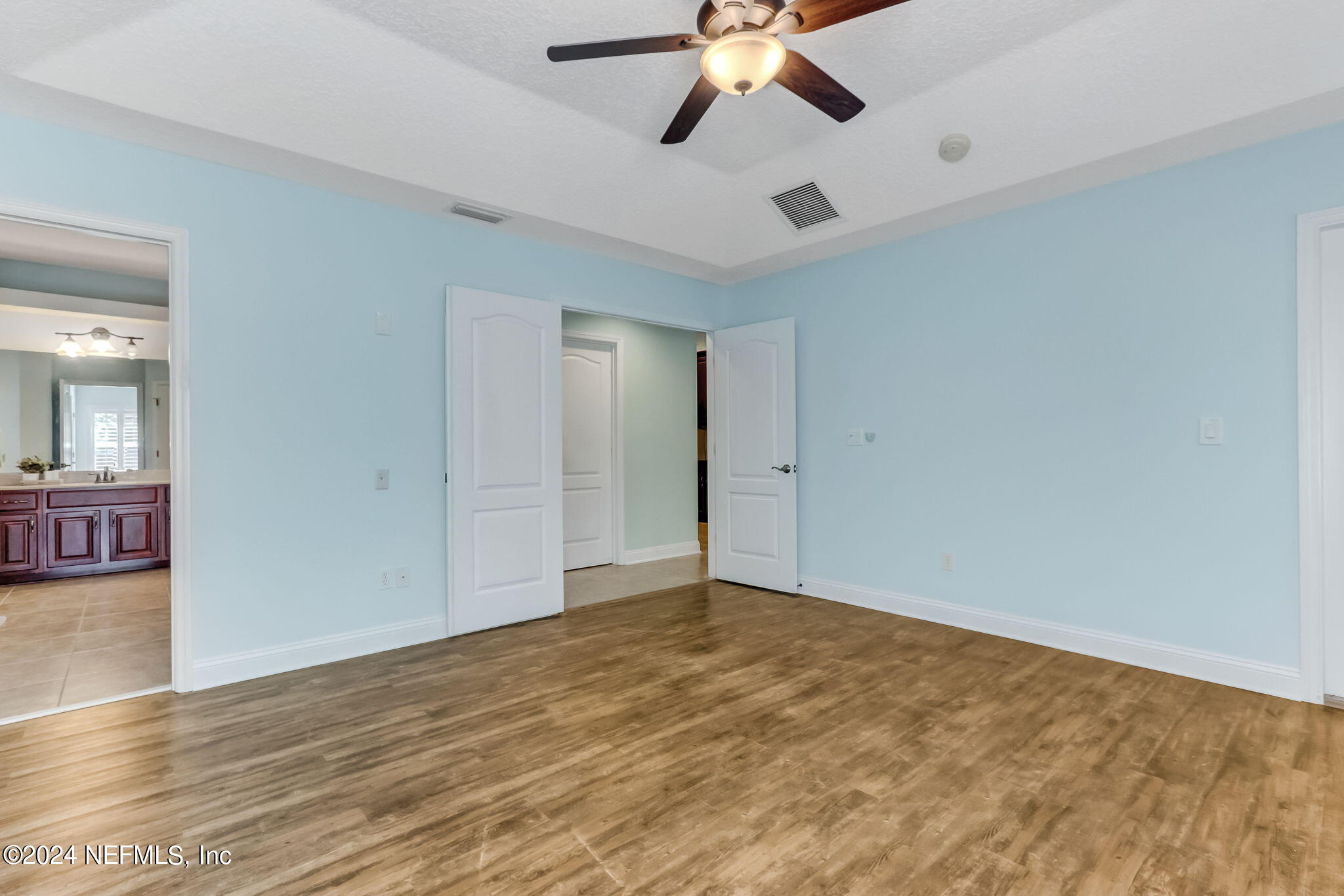 87465 Creekside Drive Yulee, FL 32097 - Photo 31 of 67 30-web-or-mls-61_87465 Creekside Dr