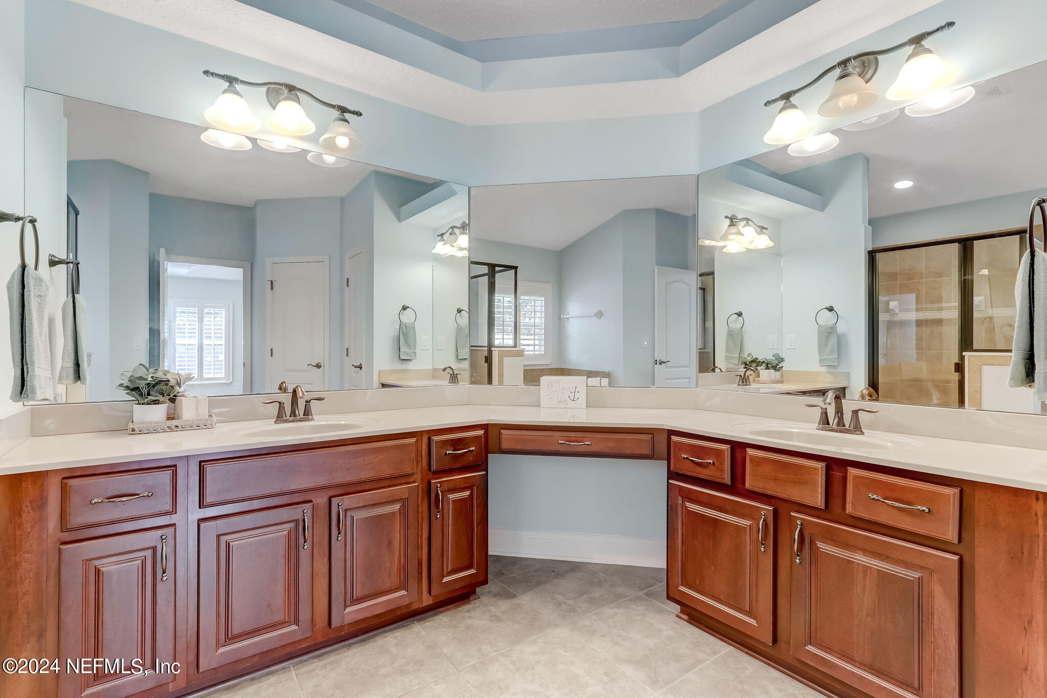 87465 Creekside Drive Yulee, FL 32097 - Photo 32 of 67 31-web-or-mls-62_87465 Creekside Dr