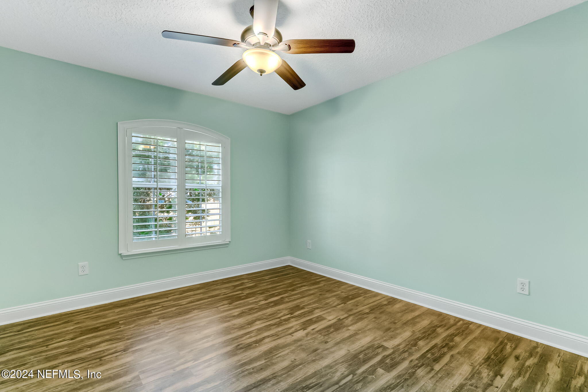 87465 Creekside Drive Yulee, FL 32097 - Photo 33 of 67 35-web-or-mls-66_87465 Creekside Dr