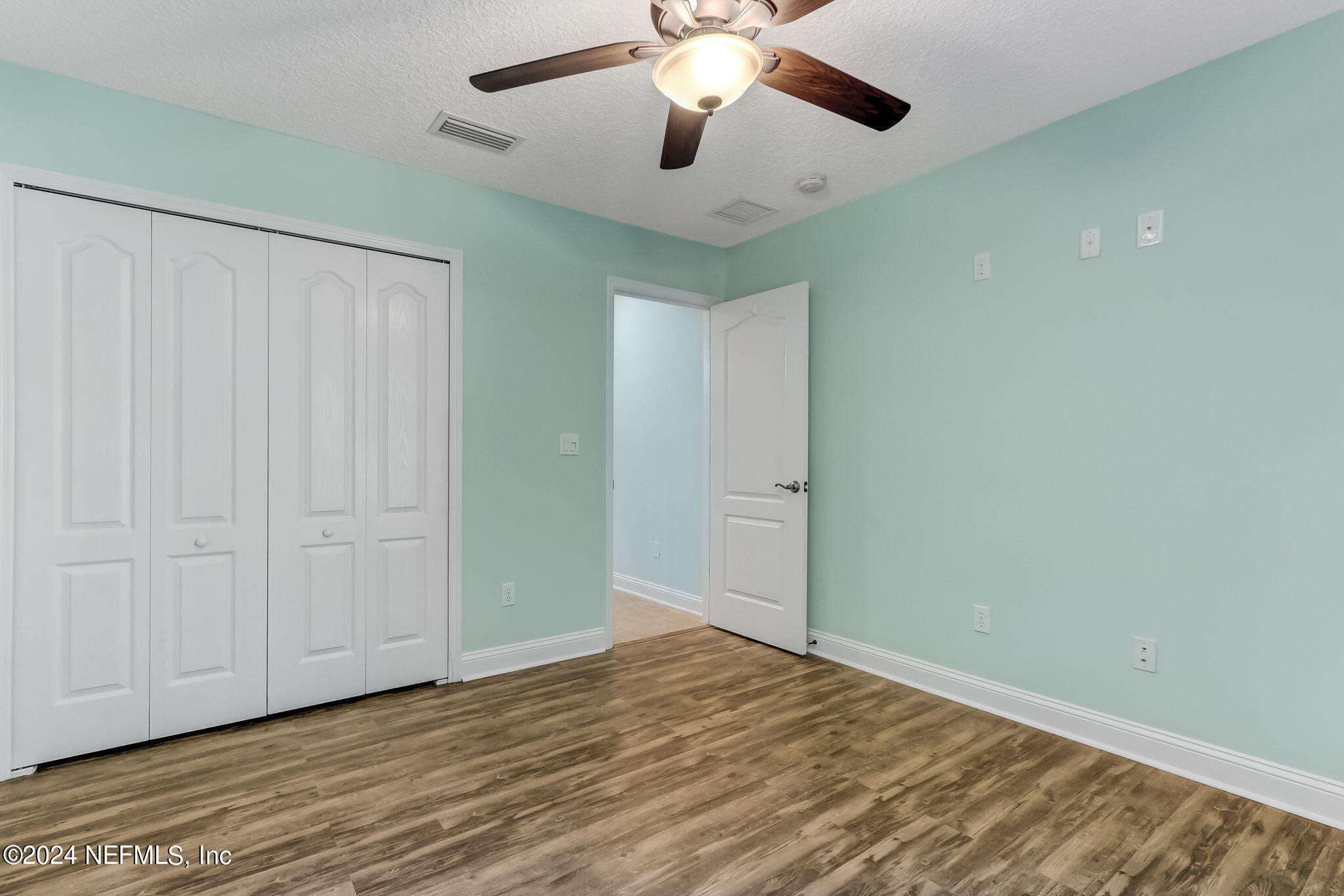 87465 Creekside Drive Yulee, FL 32097 - Photo 34 of 67 36-web-or-mls-67_87465 Creekside Dr