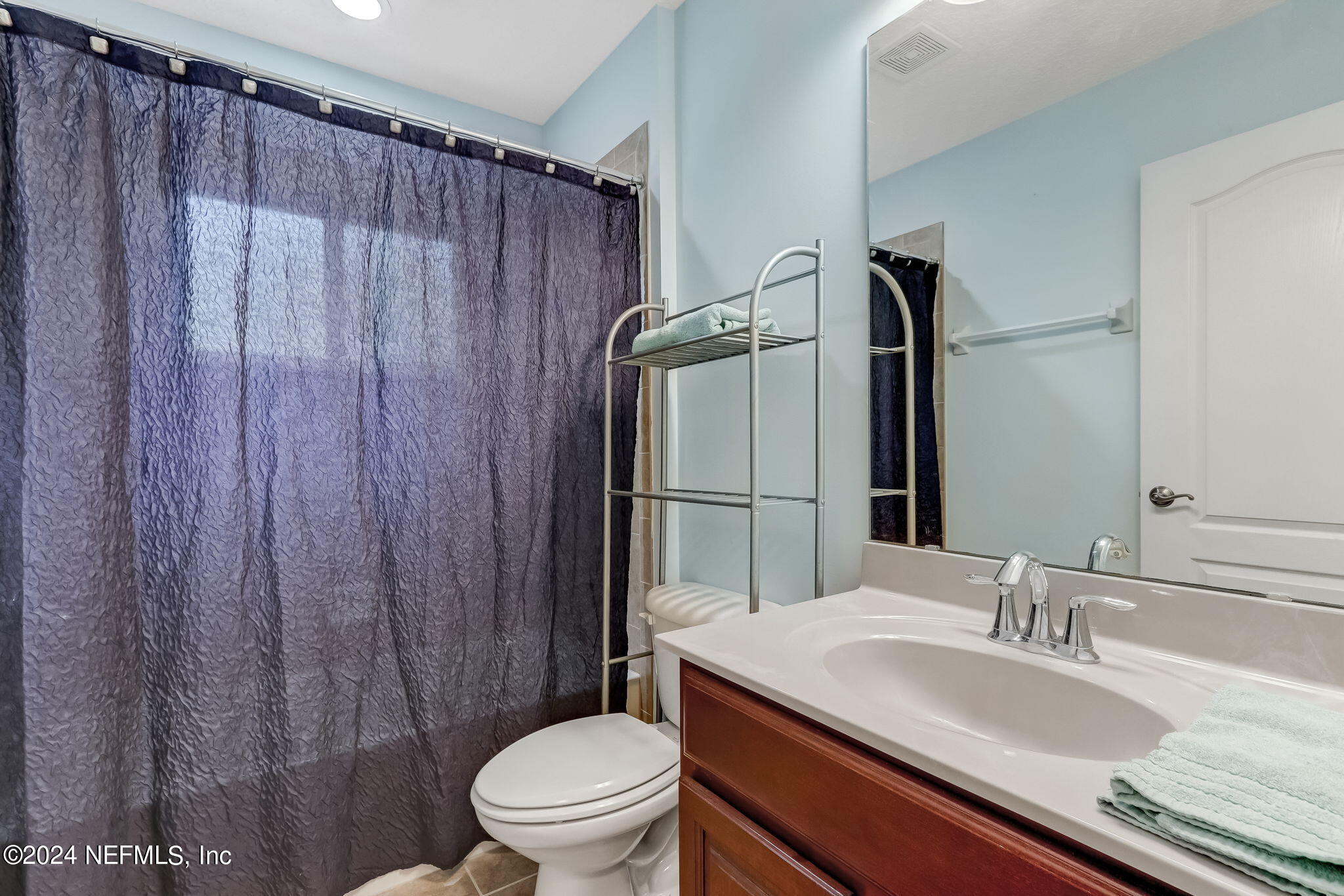 87465 Creekside Drive Yulee, FL 32097 - Photo 35 of 67 37-web-or-mls-68_87465 Creekside Dr