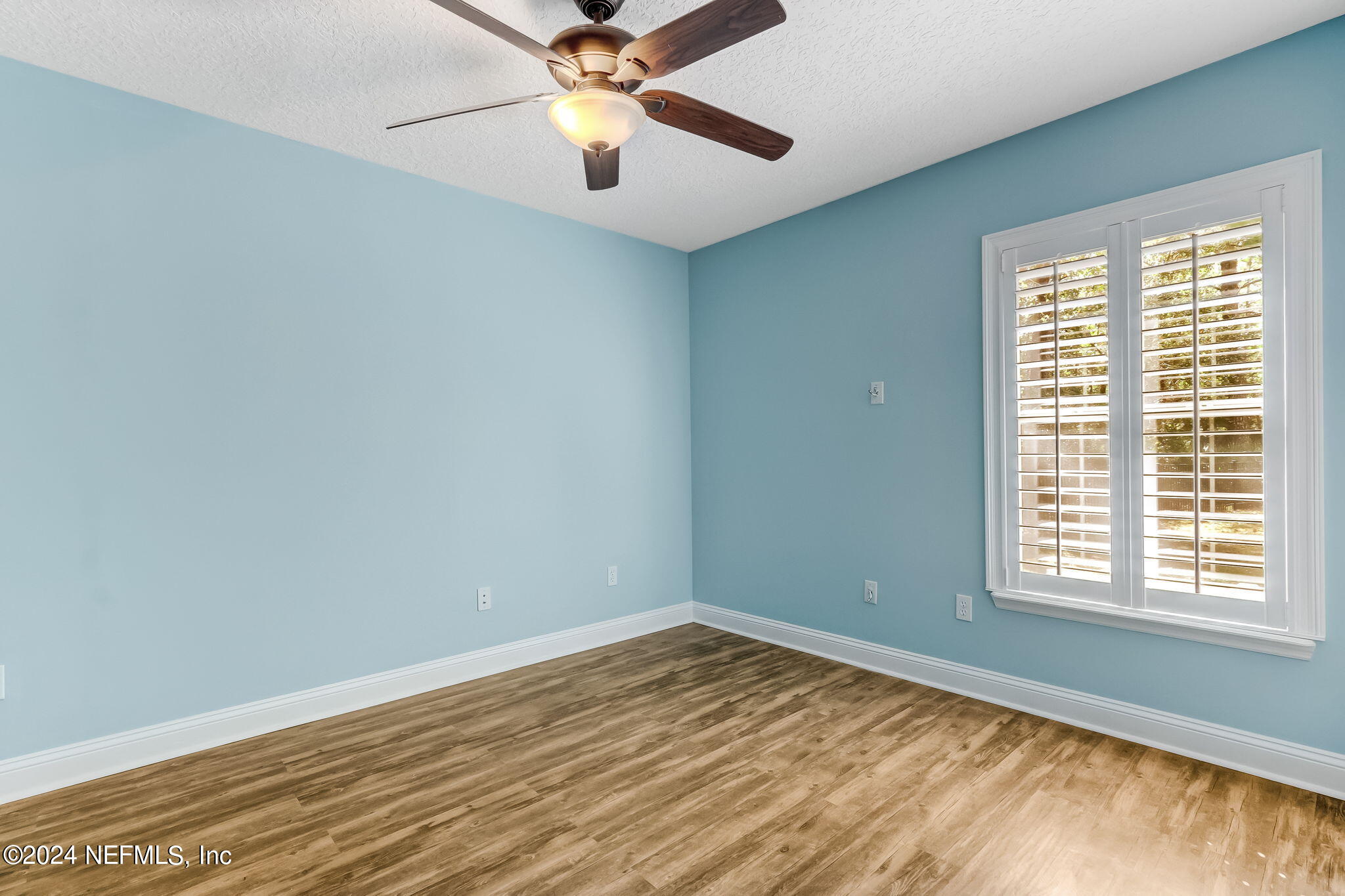 87465 Creekside Drive Yulee, FL 32097 - Photo 36 of 67 38-web-or-mls-69_87465 Creekside Dr