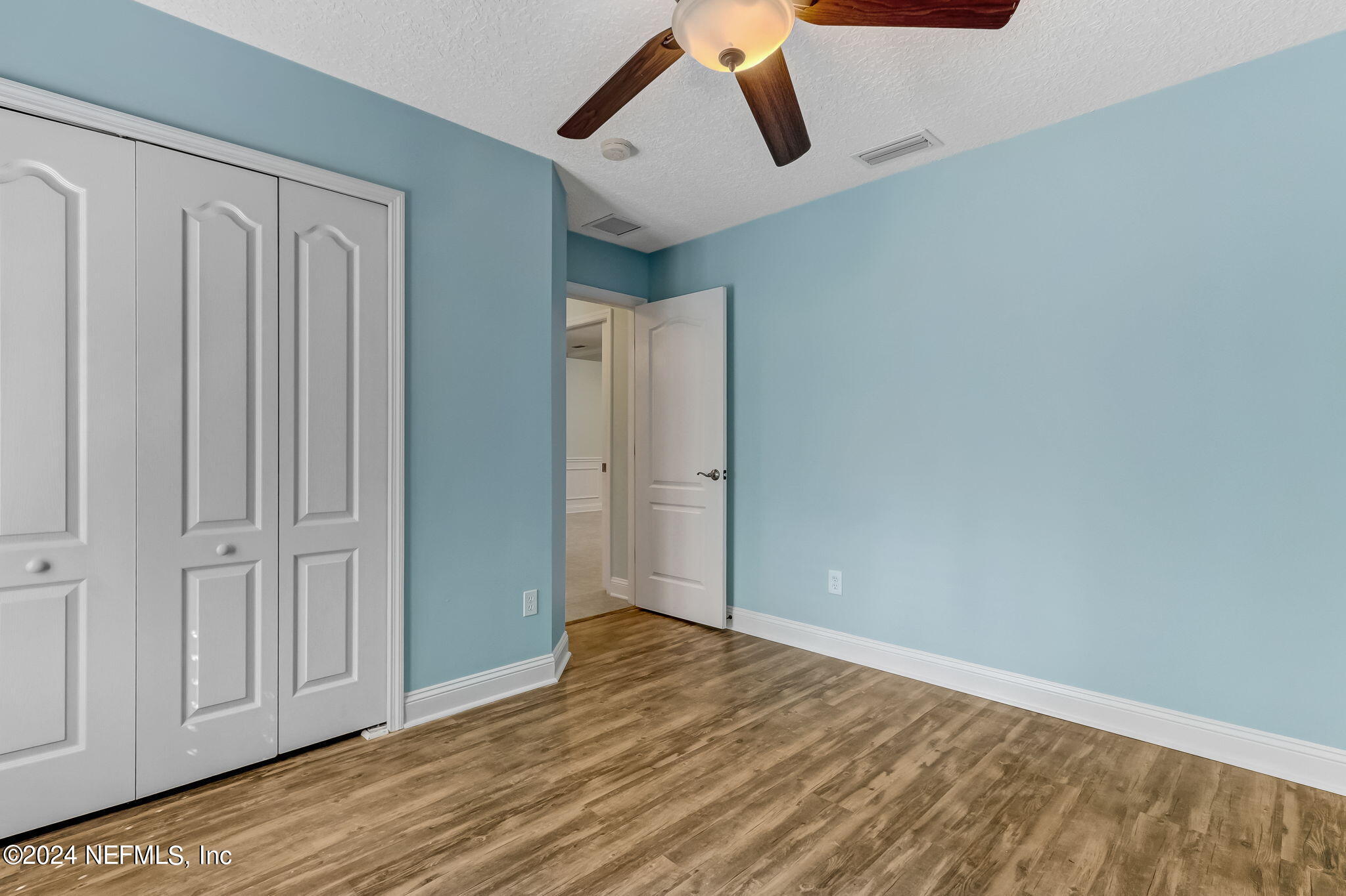 87465 Creekside Drive Yulee, FL 32097 - Photo 37 of 67 39-web-or-mls-70_87465 Creekside Dr