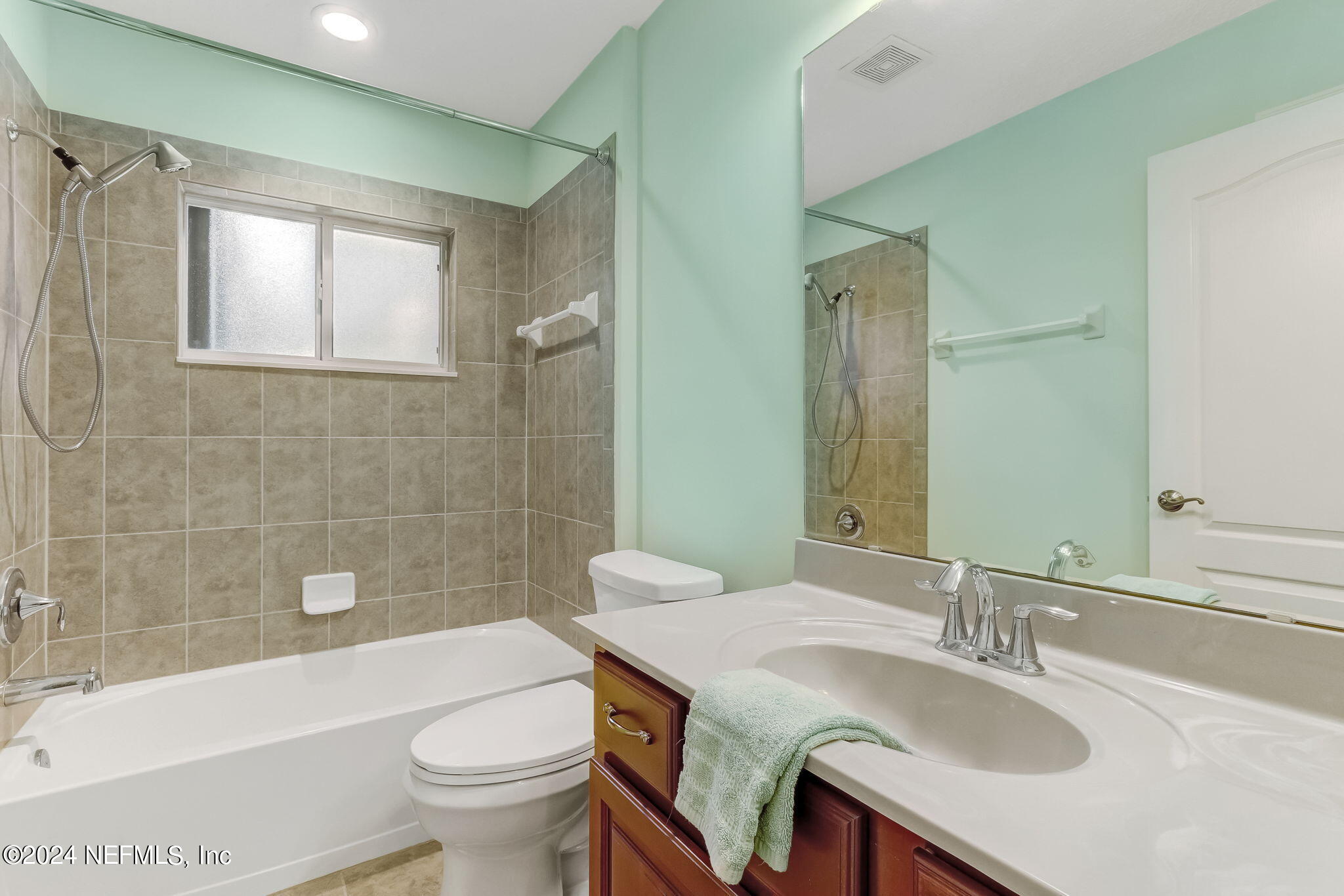 87465 Creekside Drive Yulee, FL 32097 - Photo 38 of 67 40-web-or-mls-71_87465 Creekside Dr