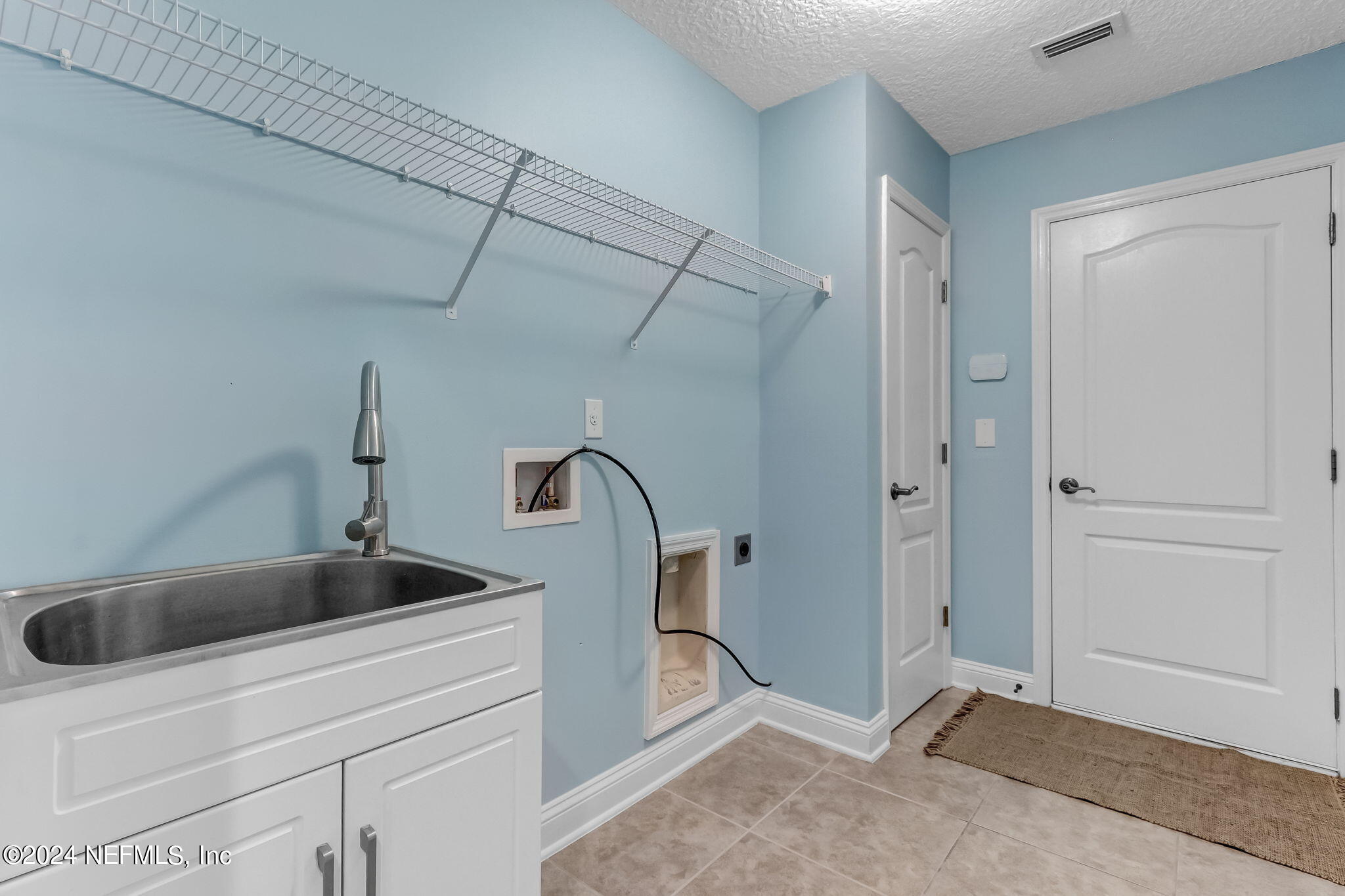 87465 Creekside Drive Yulee, FL 32097 - Photo 39 of 67 41-web-or-mls-72_87465 Creekside Dr