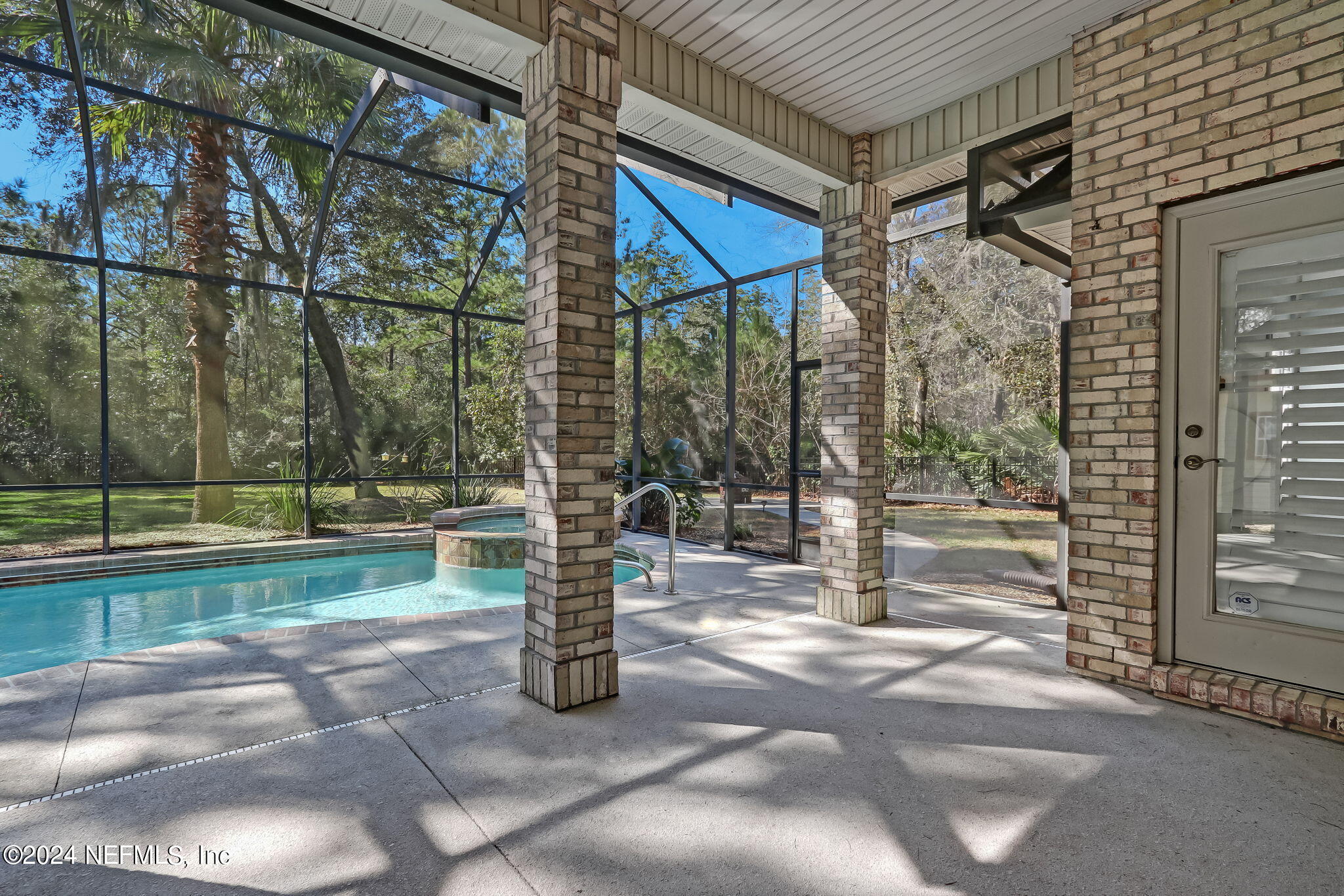 87465 Creekside Drive Yulee, FL 32097 - Photo 40 of 67 42-web-or-mls-28_87465 Creekside Dr