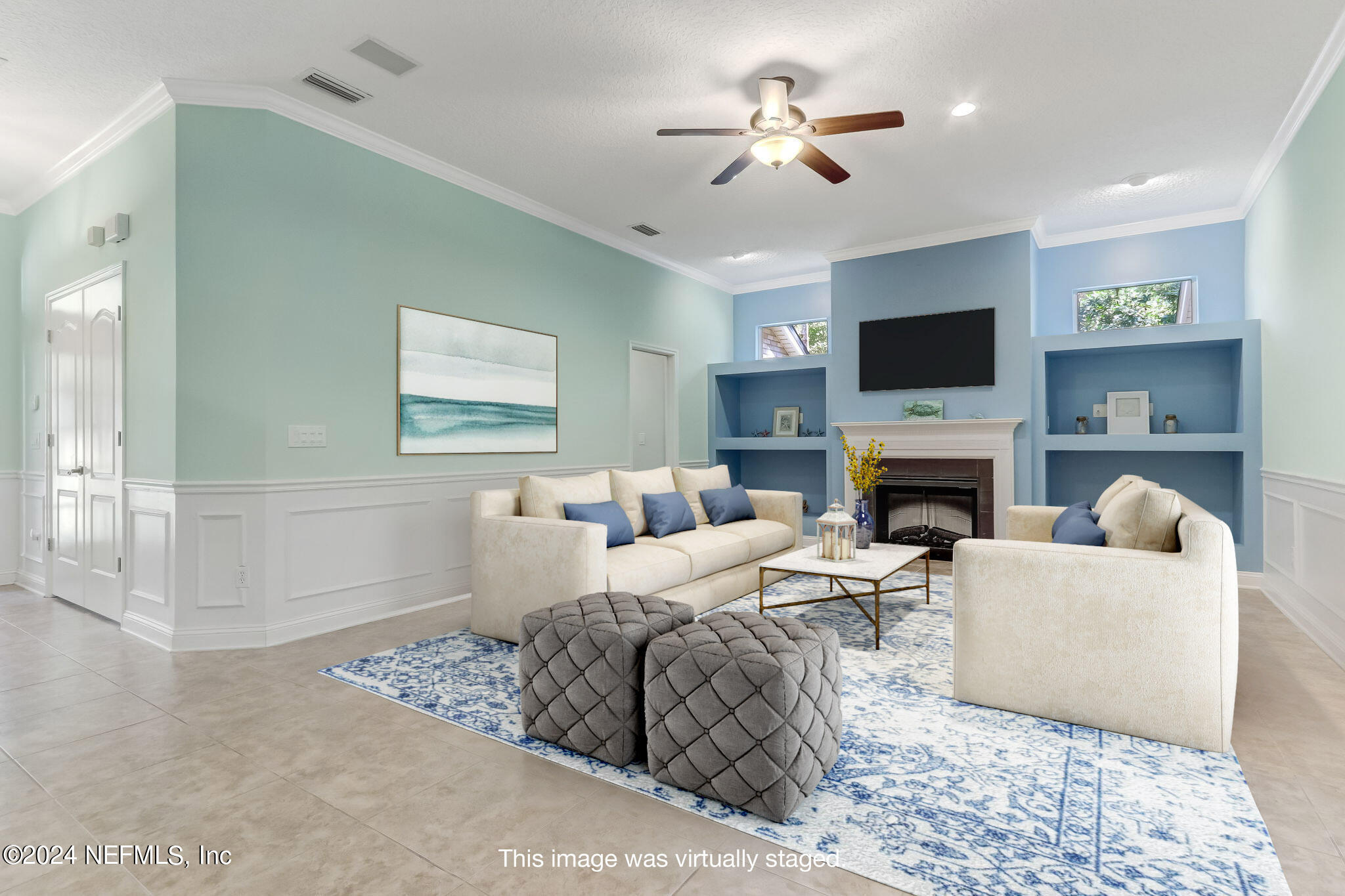 87465 Creekside Drive Yulee, FL 32097 - Photo 4 of 67 15-web-or-mls-44_87465 Creekside Dr (1)