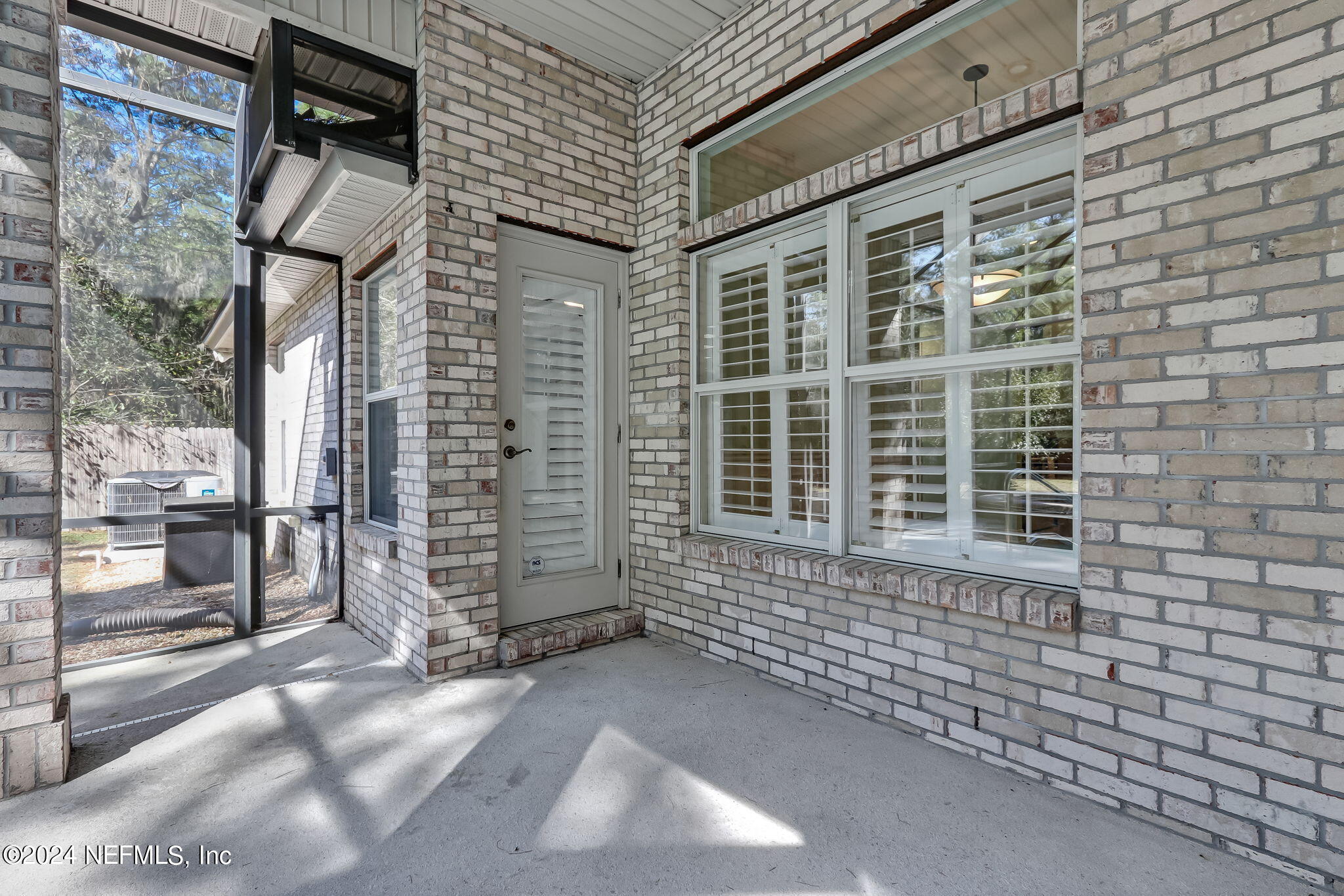 87465 Creekside Drive Yulee, FL 32097 - Photo 41 of 67 43-web-or-mls-27_87465 Creekside Dr