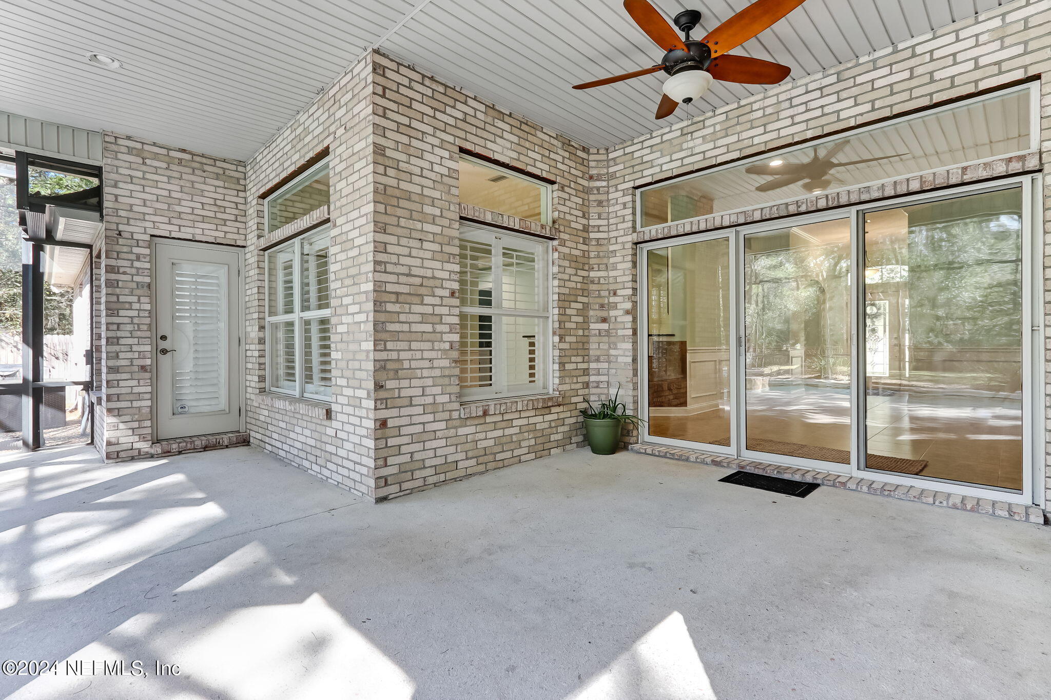 87465 Creekside Drive Yulee, FL 32097 - Photo 42 of 67 44-web-or-mls-29_87465 Creekside Dr