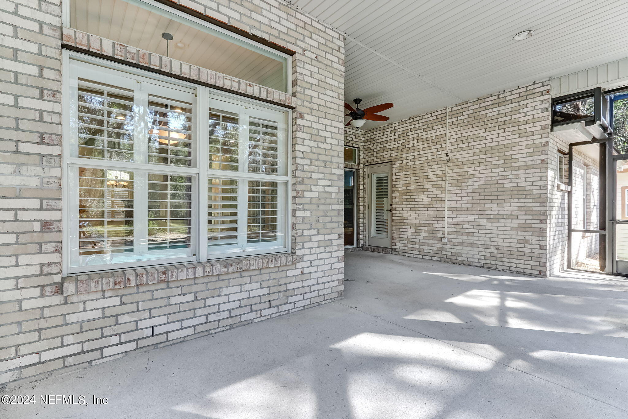 87465 Creekside Drive Yulee, FL 32097 - Photo 43 of 67 46-web-or-mls-31_87465 Creekside Dr