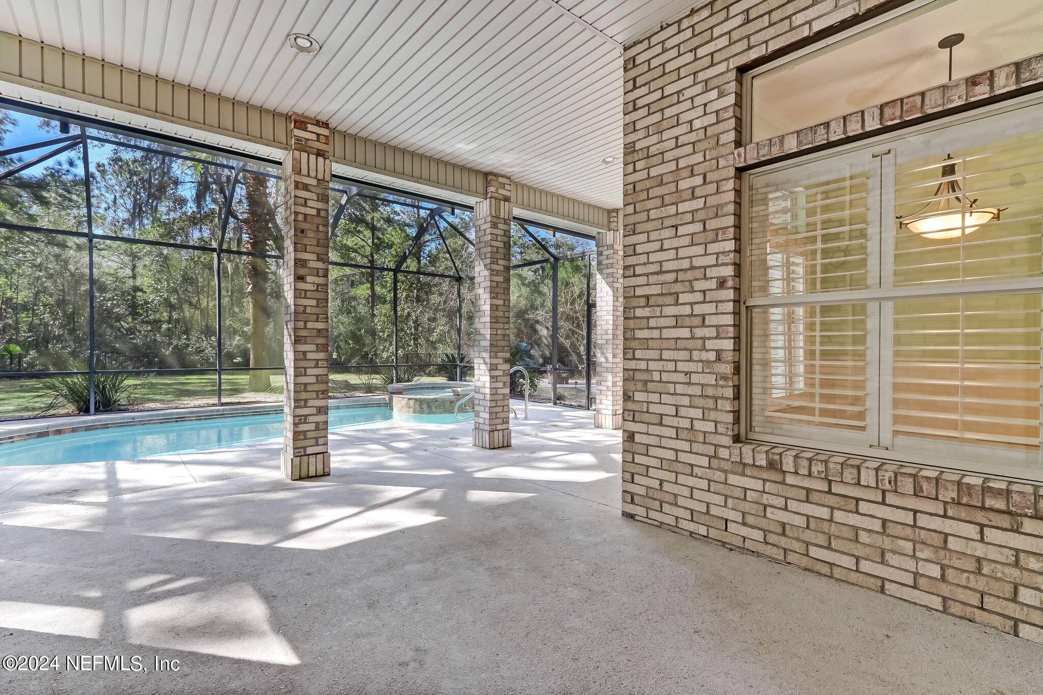 87465 Creekside Drive Yulee, FL 32097 - Photo 44 of 67 47-web-or-mls-32_87465 Creekside Dr