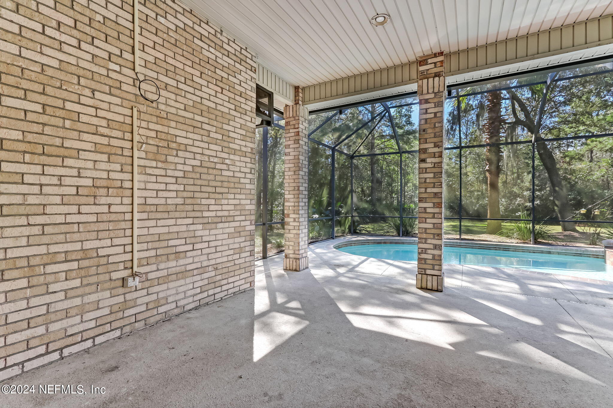 87465 Creekside Drive Yulee, FL 32097 - Photo 45 of 67 48-web-or-mls-33_87465 Creekside Dr