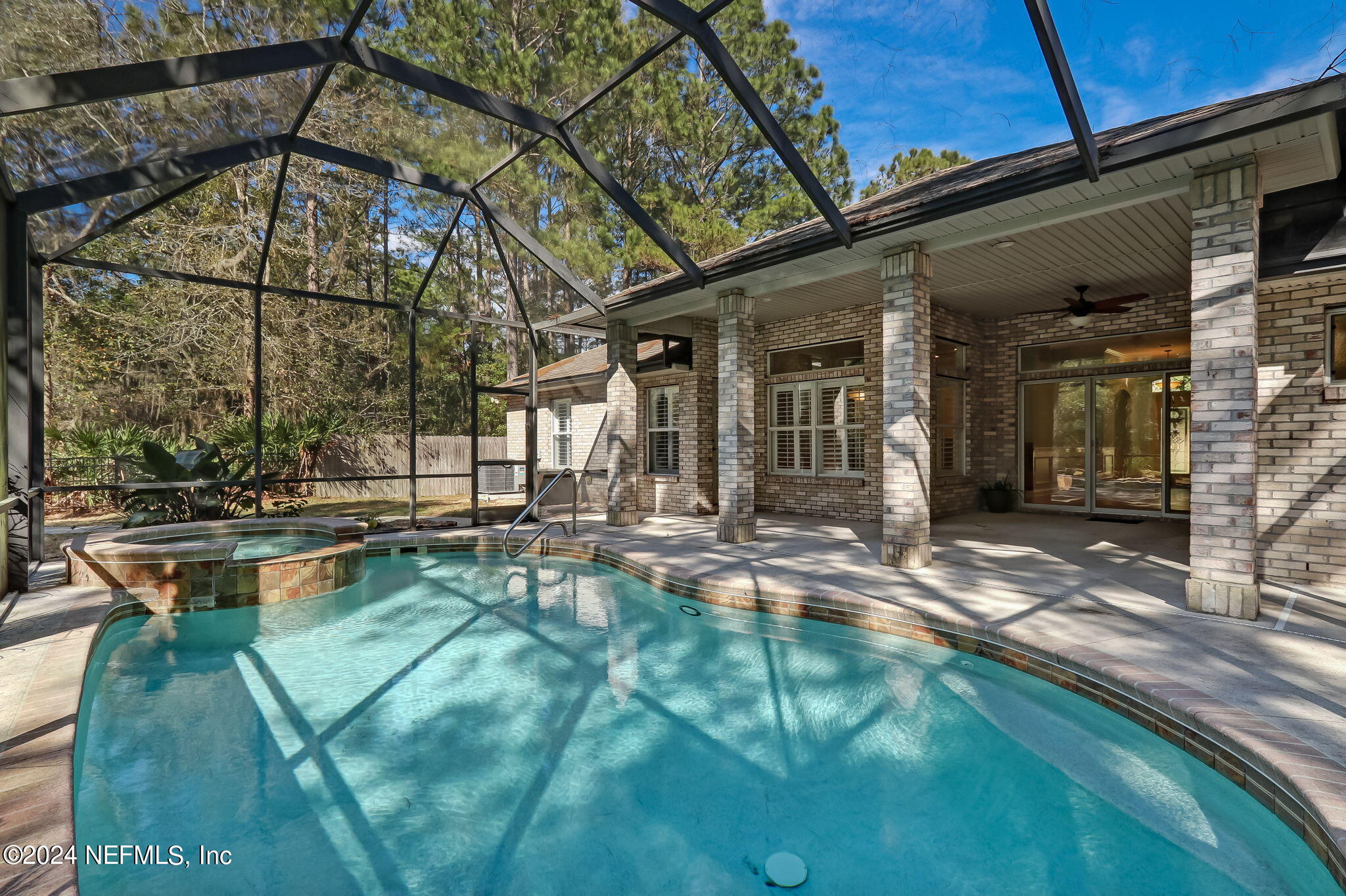 87465 Creekside Drive Yulee, FL 32097 - Photo 46 of 67 50-web-or-mls-35_87465 Creekside Dr