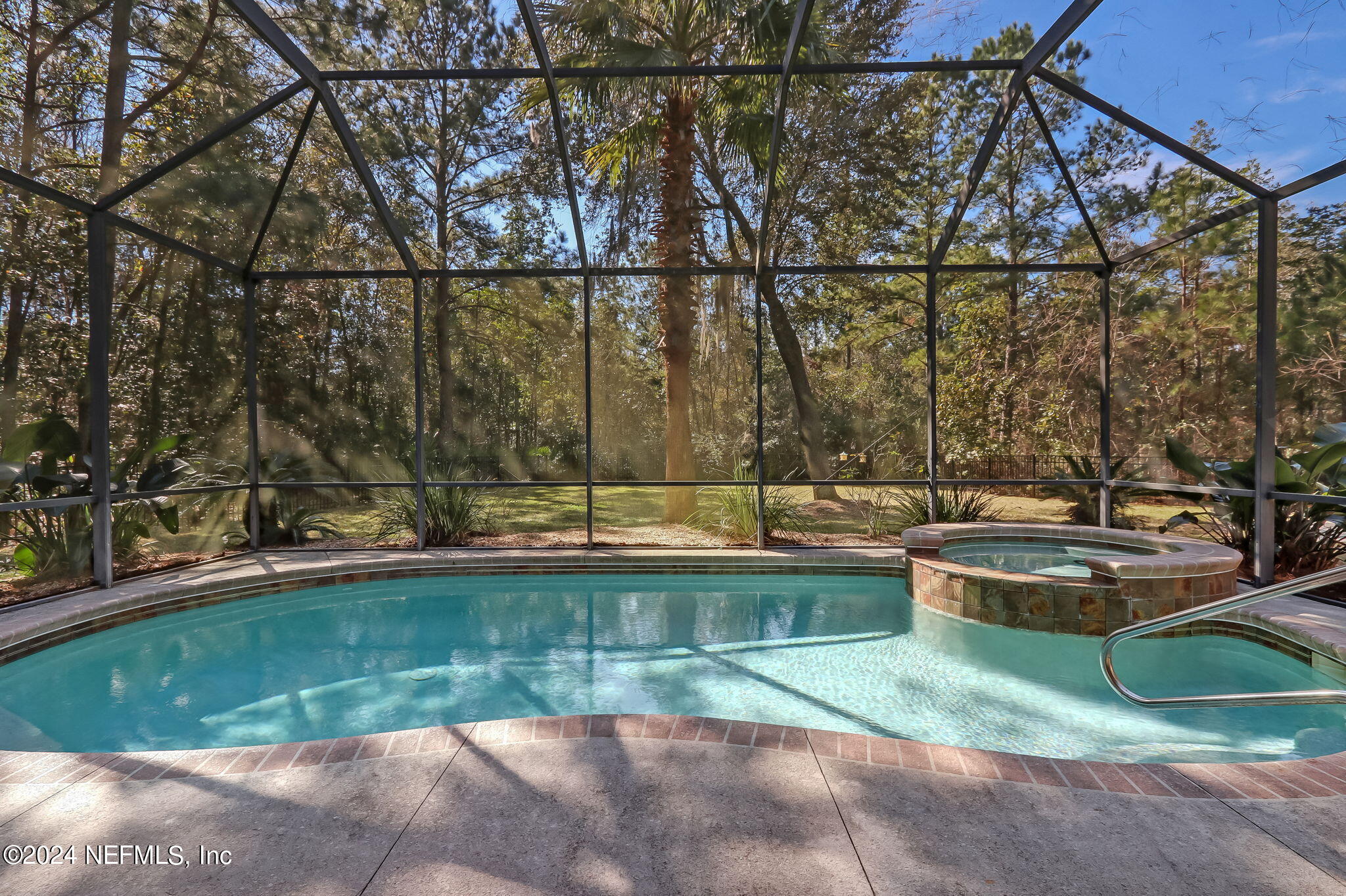 87465 Creekside Drive Yulee, FL 32097 - Photo 47 of 67 51-web-or-mls-36_87465 Creekside Dr