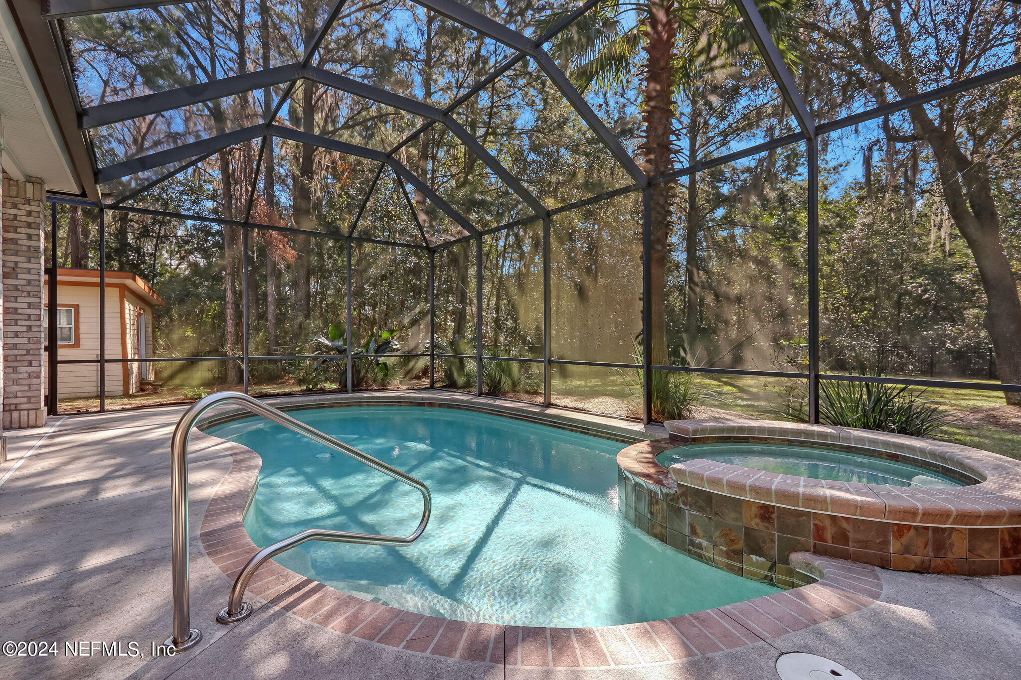 87465 Creekside Drive Yulee, FL 32097 - Photo 48 of 67 52-web-or-mls-37_87465 Creekside Dr