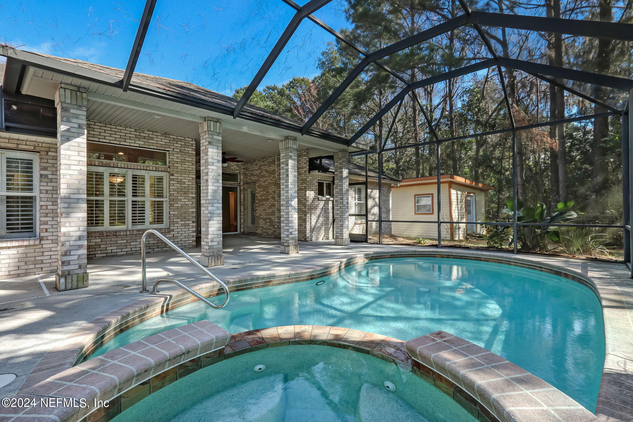 87465 Creekside Drive Yulee, FL 32097 - Photo 49 of 67 53-web-or-mls-38_87465 Creekside Dr